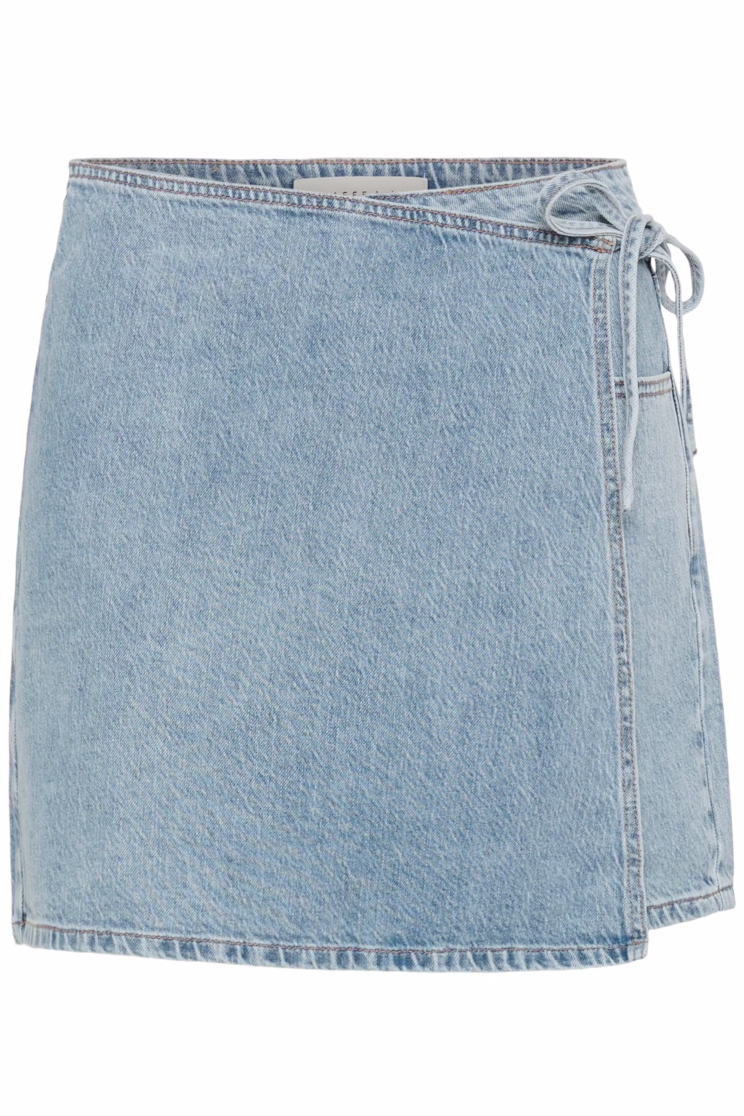 KAjordi Shorts PACK FRONT 10511747-109460