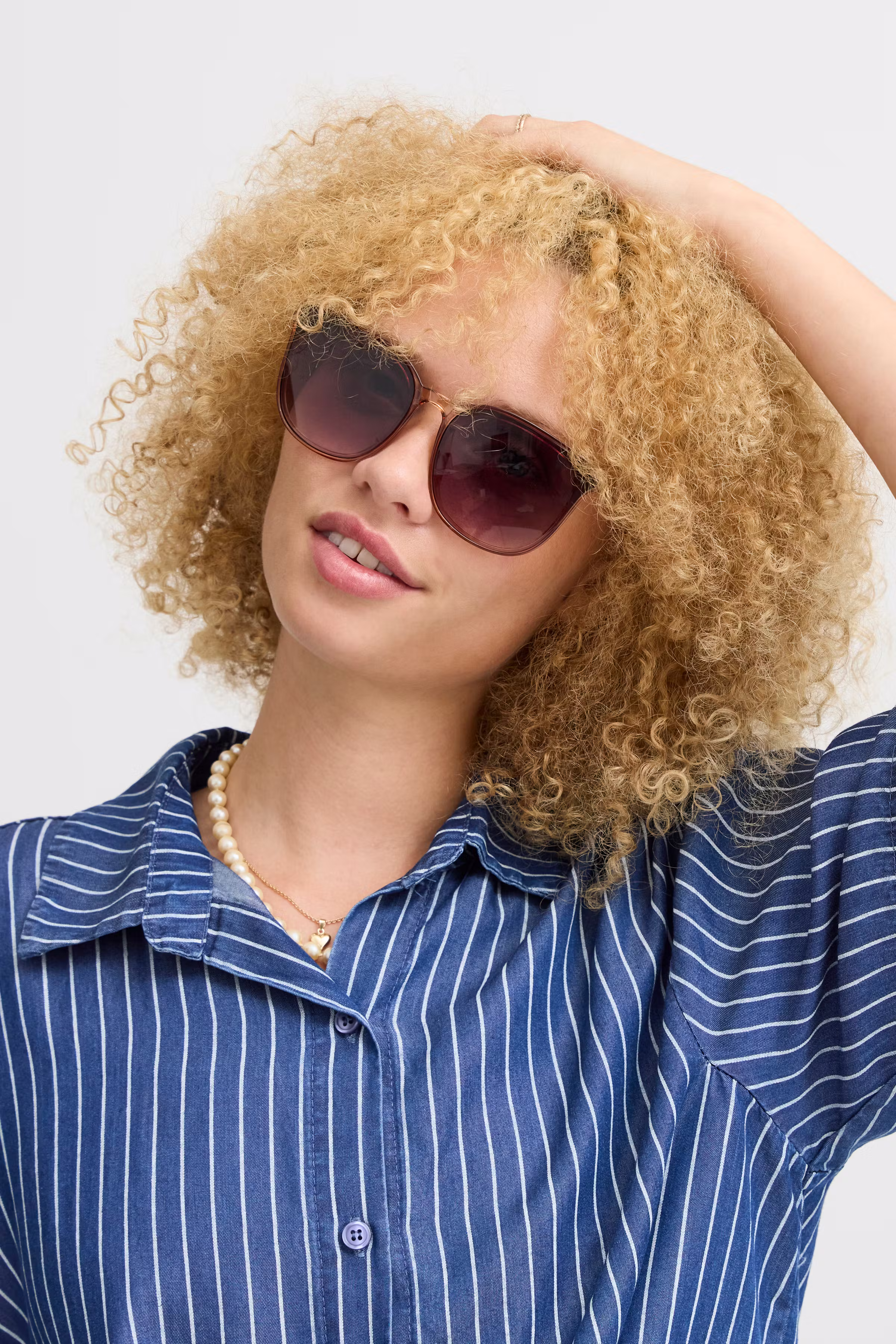 SBJARUSKA Blouse LOOKBOOK DETAIL 22100623-204834