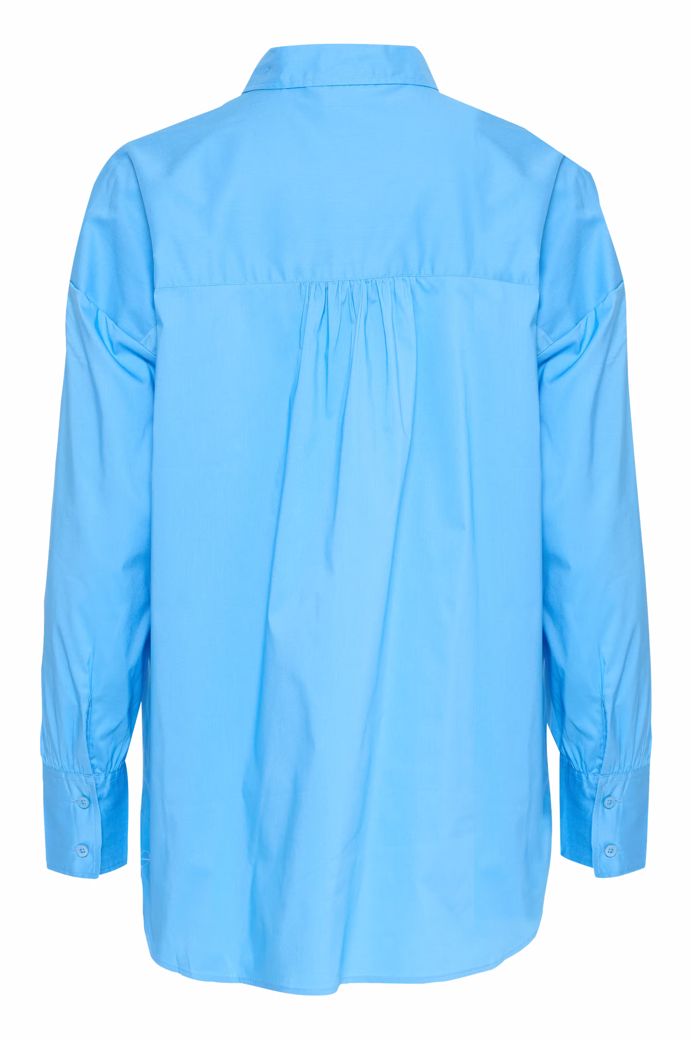 FRZASHIRT Hemd PACK BACK 20611864-174139