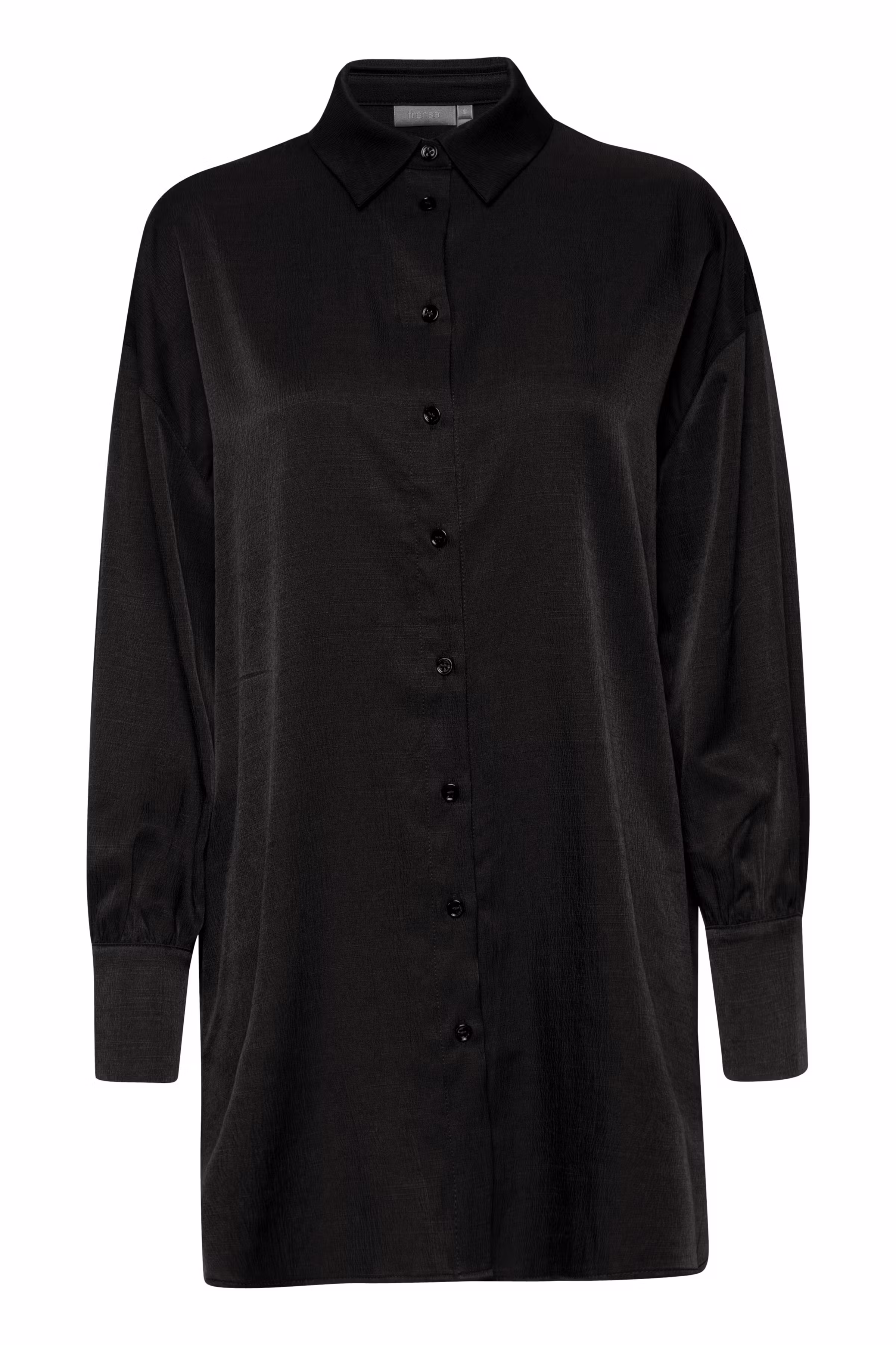 FRVILINE Tunika PACK FRONT 20612825-200113