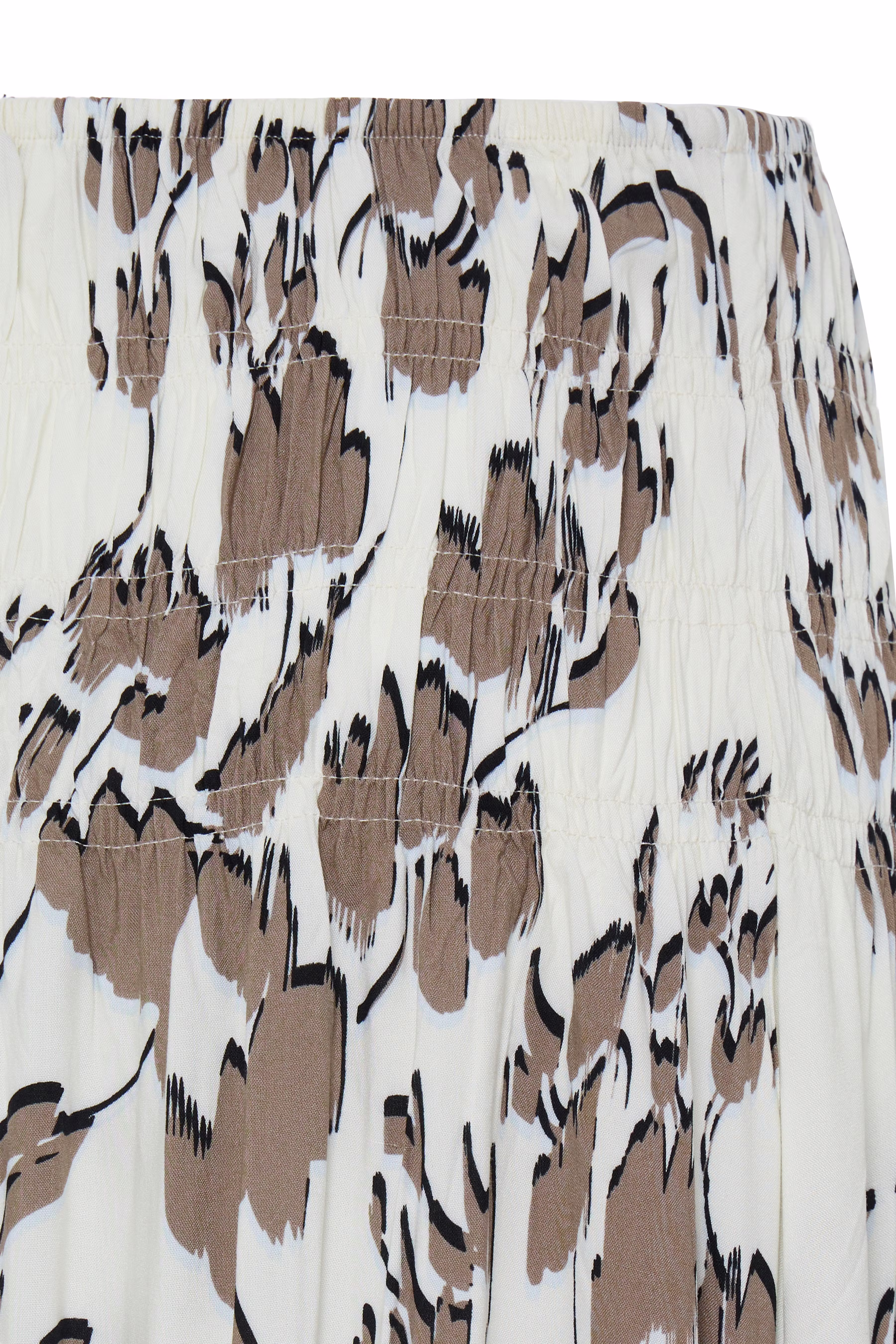 FRHEAT Skirt PACK DETAIL 20617772-900008622