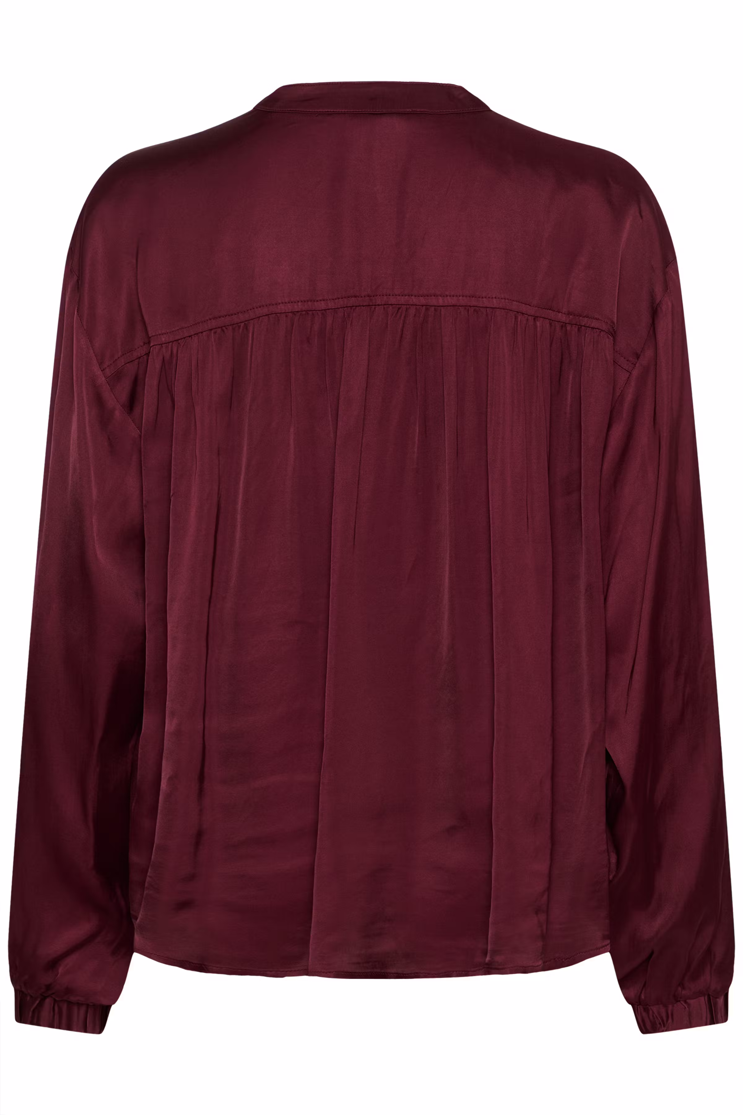 NatalePW Bluse PACK BACK 30310319-191725