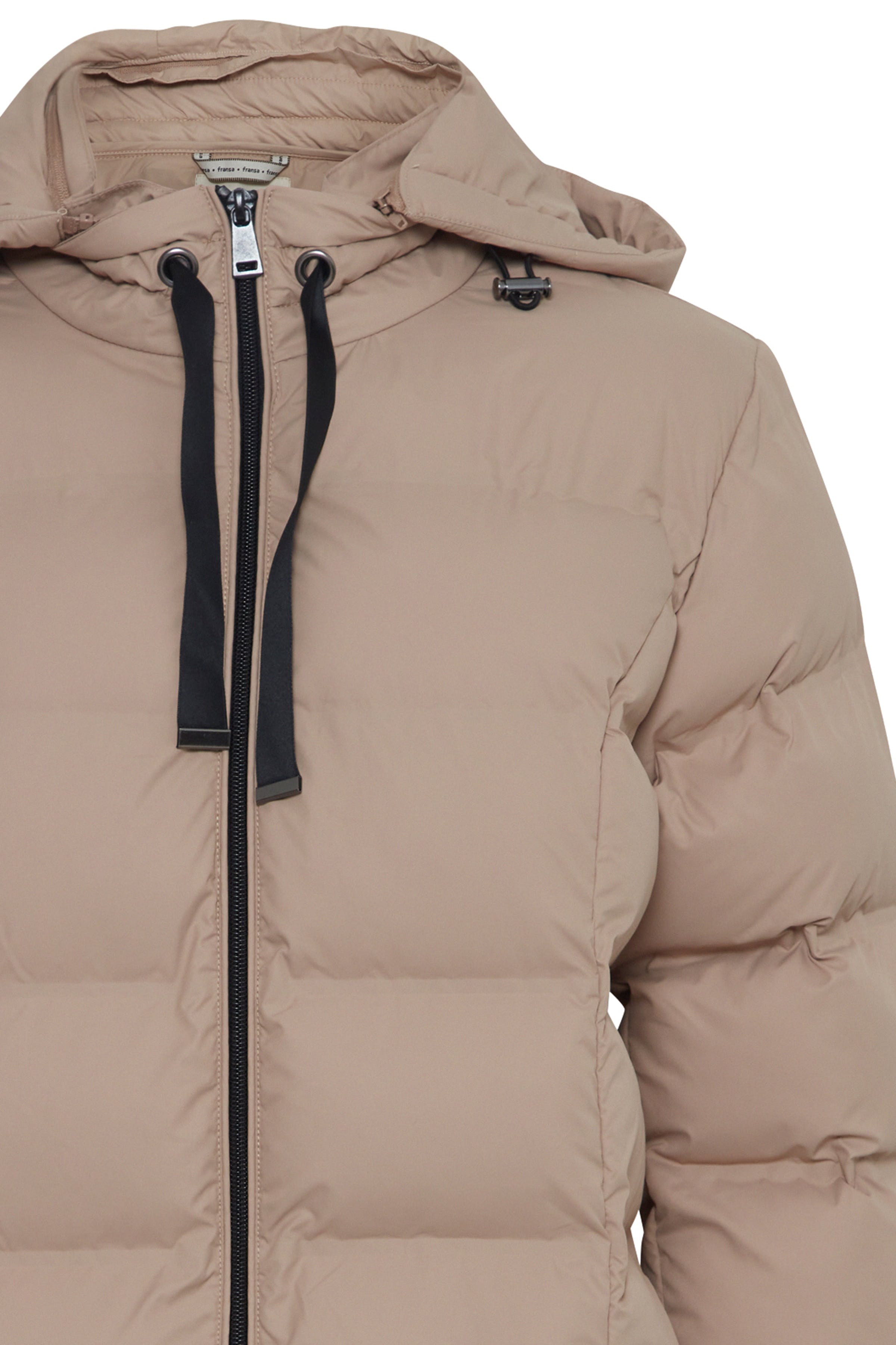 FRBAFAB Ytterplagg PACK DETAIL 20613851-171312