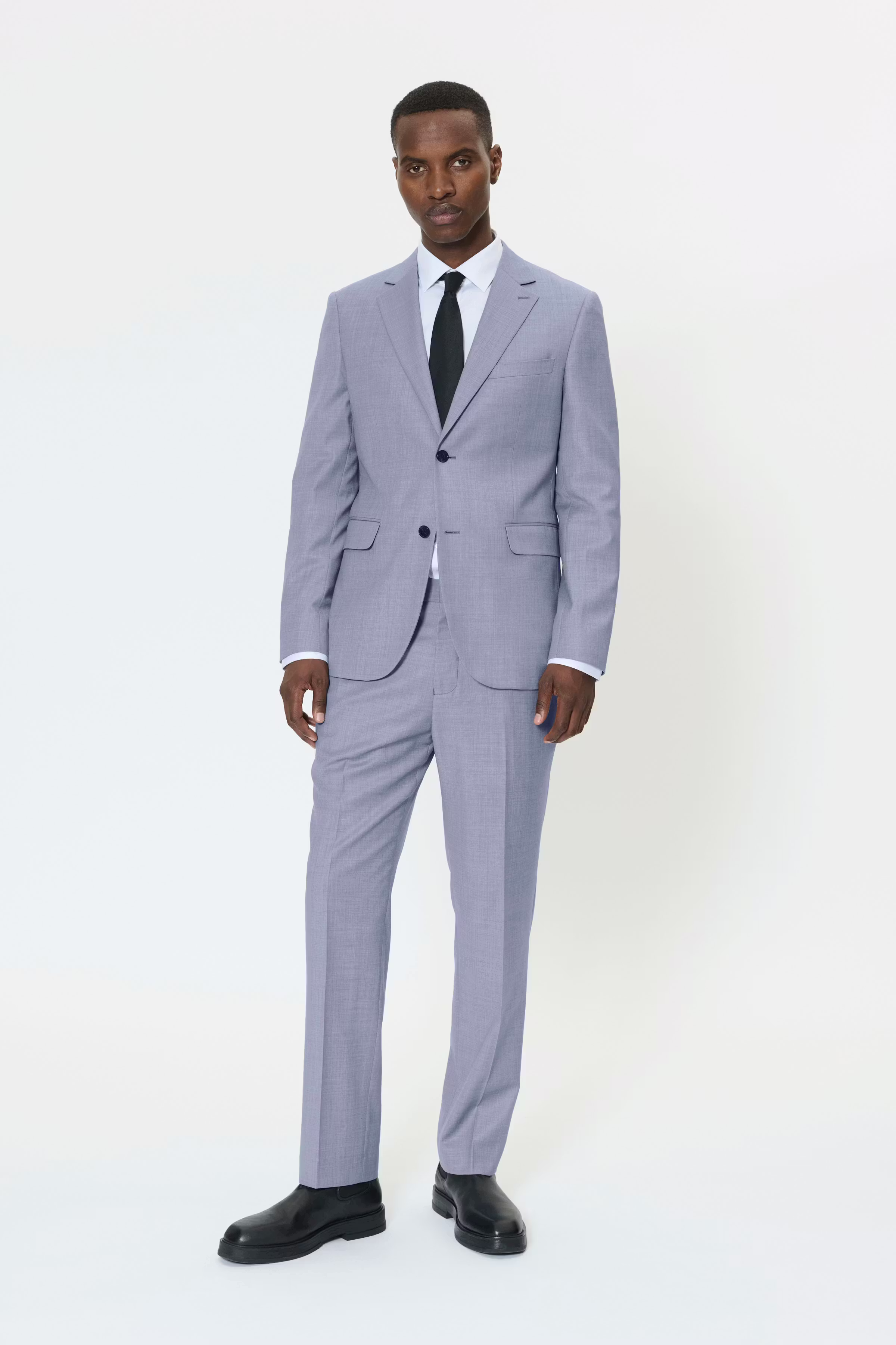 MAcharles Blazer LOOKBOOK FRONT 30208999-183929