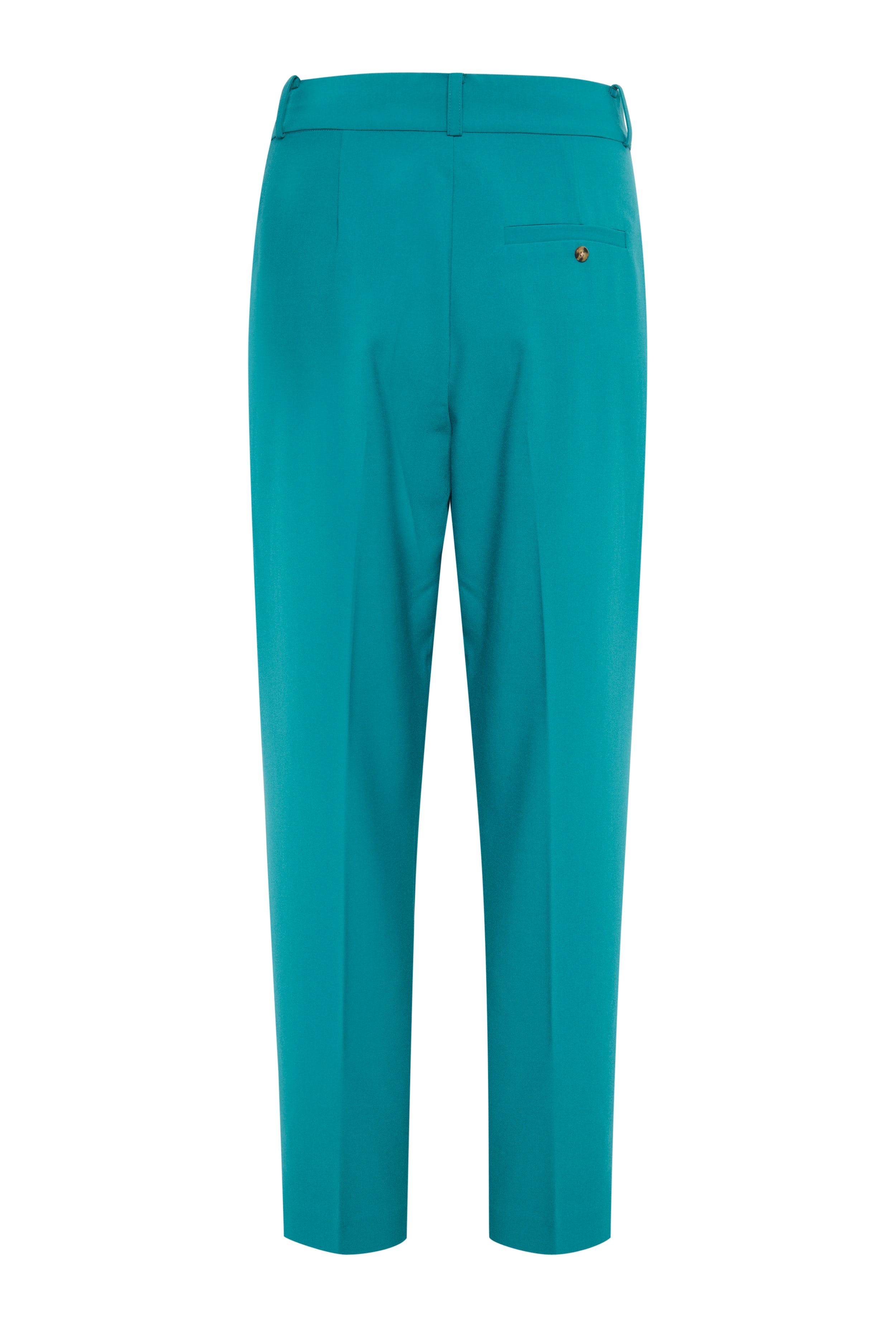 SLAlisha Trousers PACK BACK 30406620-184834