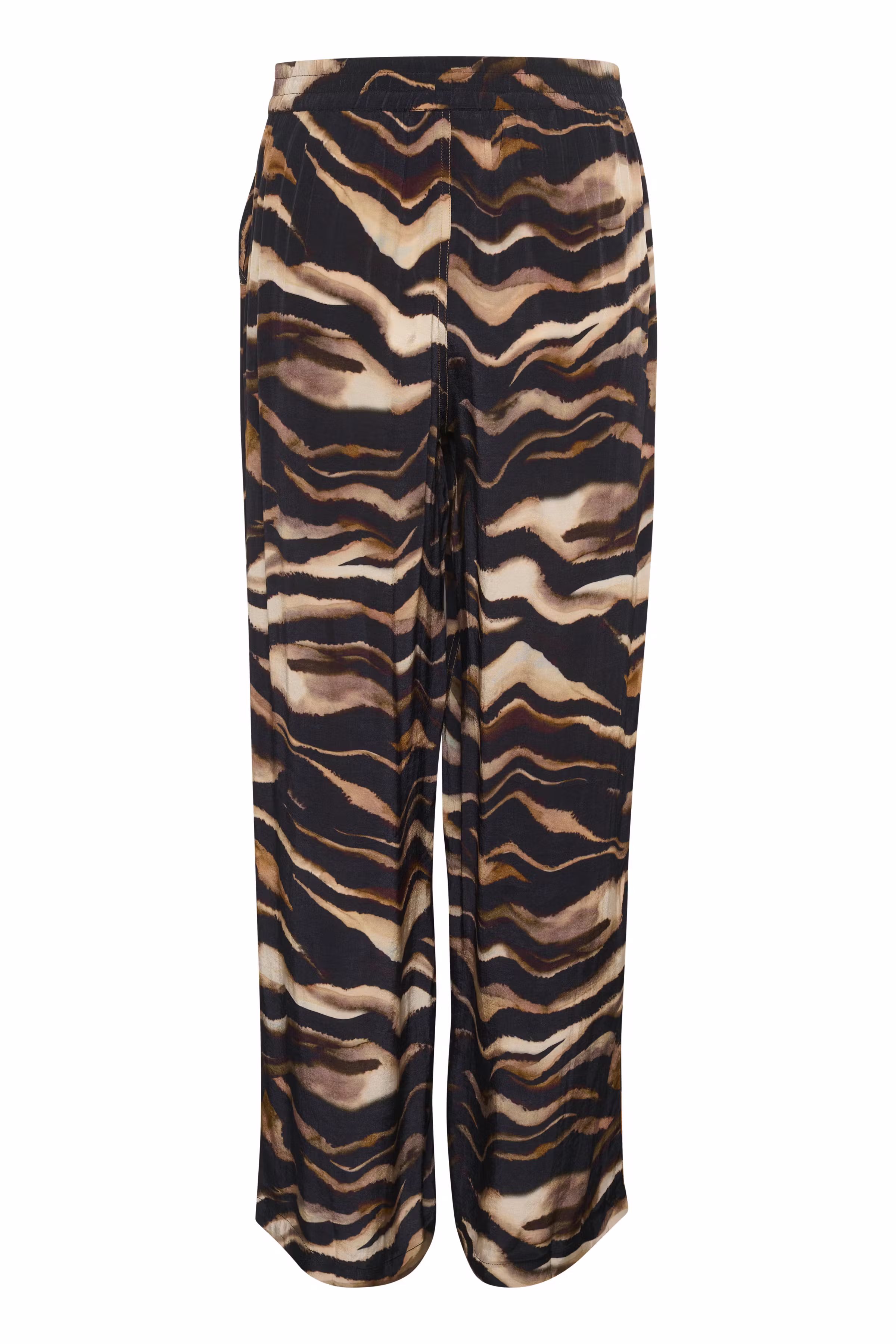 KAlaila Bukser PACK BACK 10508525-105712