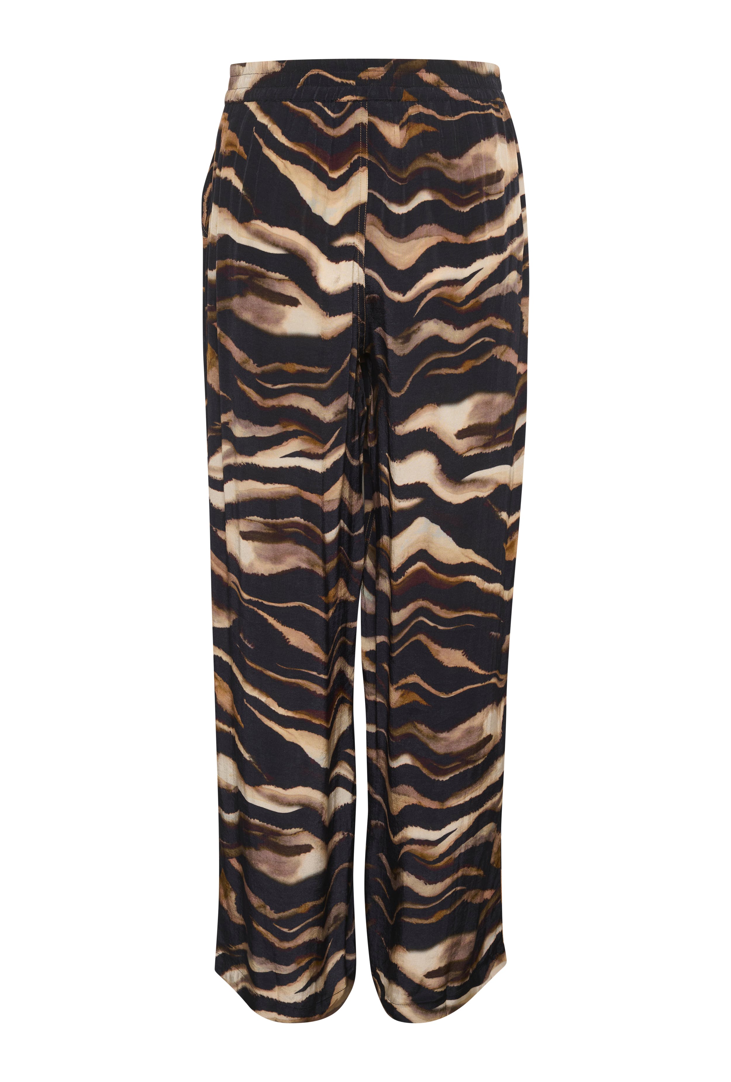 KAlaila Trousers PACK BACK 10508525-105712