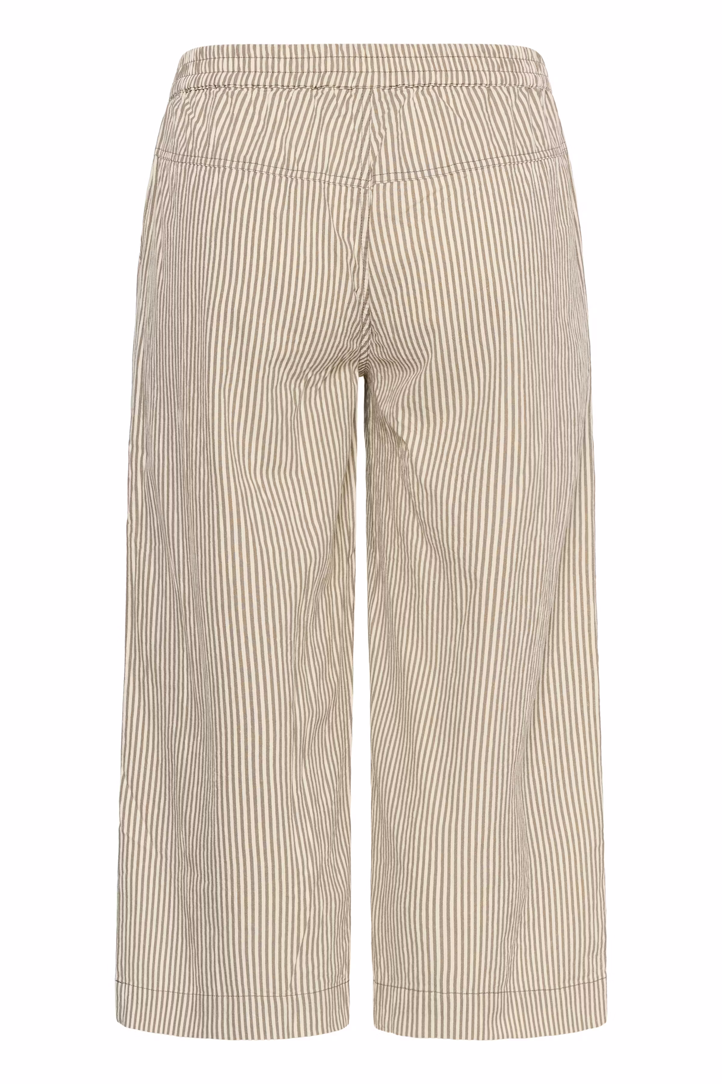 KCnana Trousers PACK BACK 10583312-108909