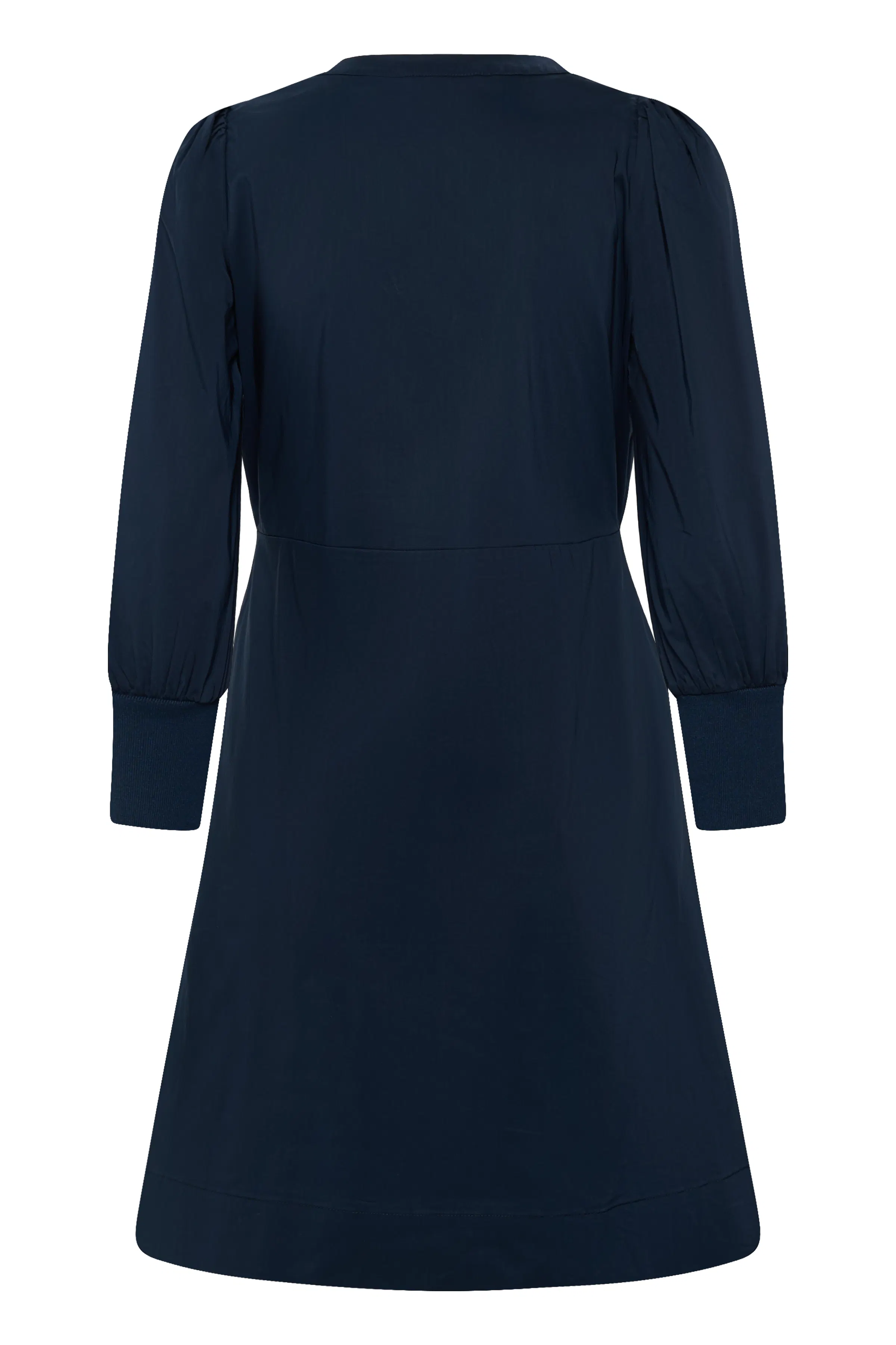 CUKIEA Kleid PACK BACK 50113061-193921