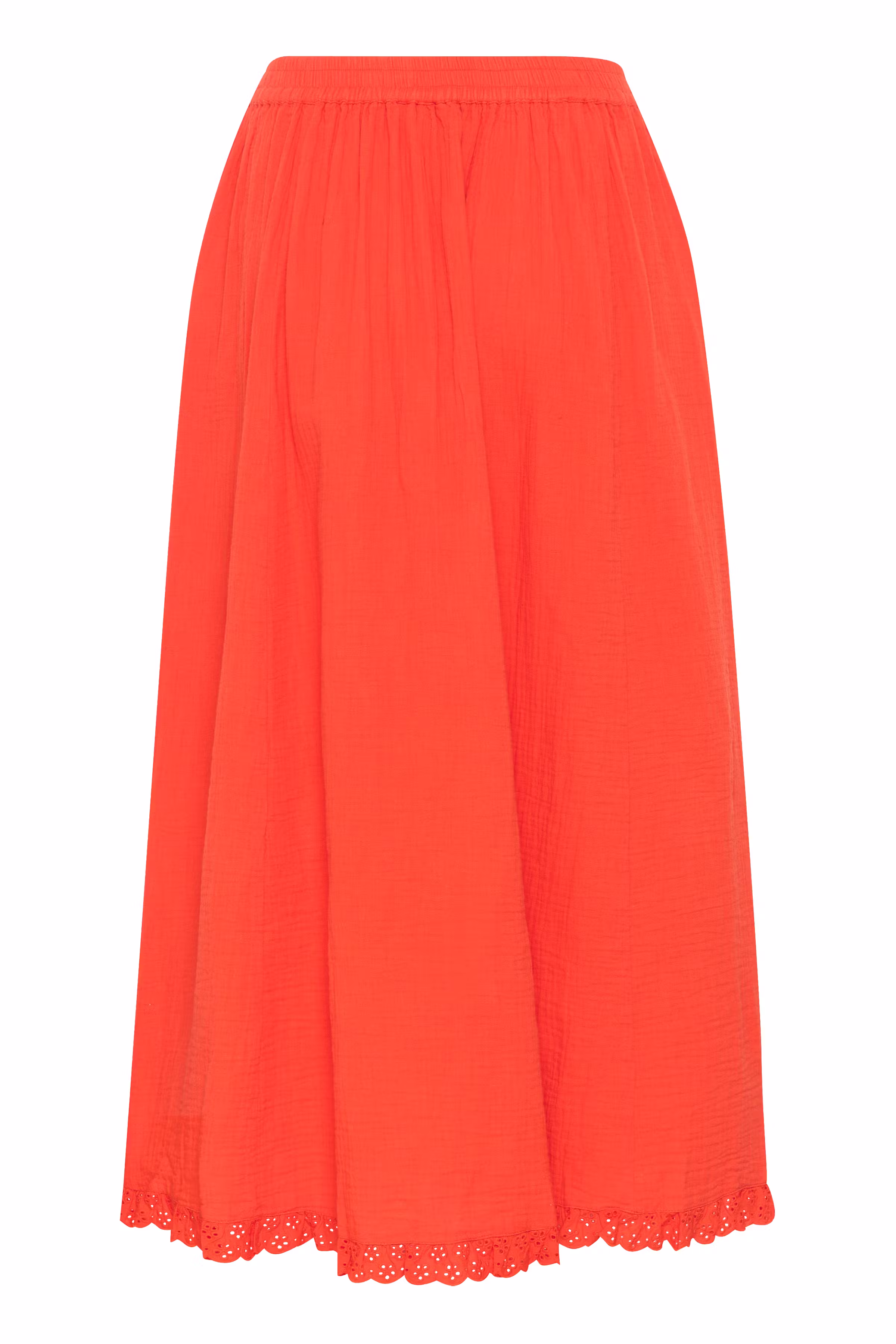 KatinaSZ Skirt PACK BACK 30514111-181564