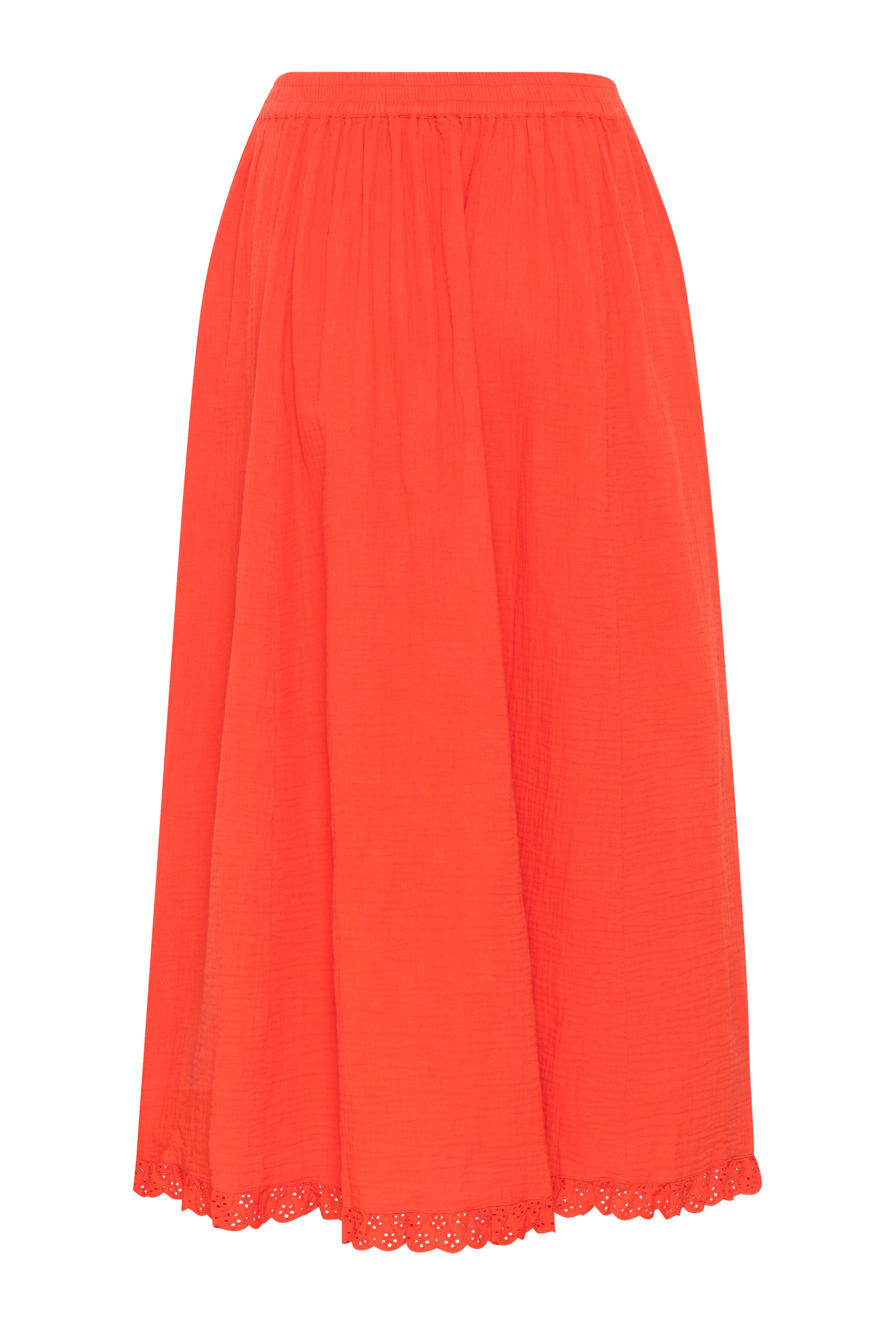 KatinaSZ Skirt PACK BACK 30514111-181564