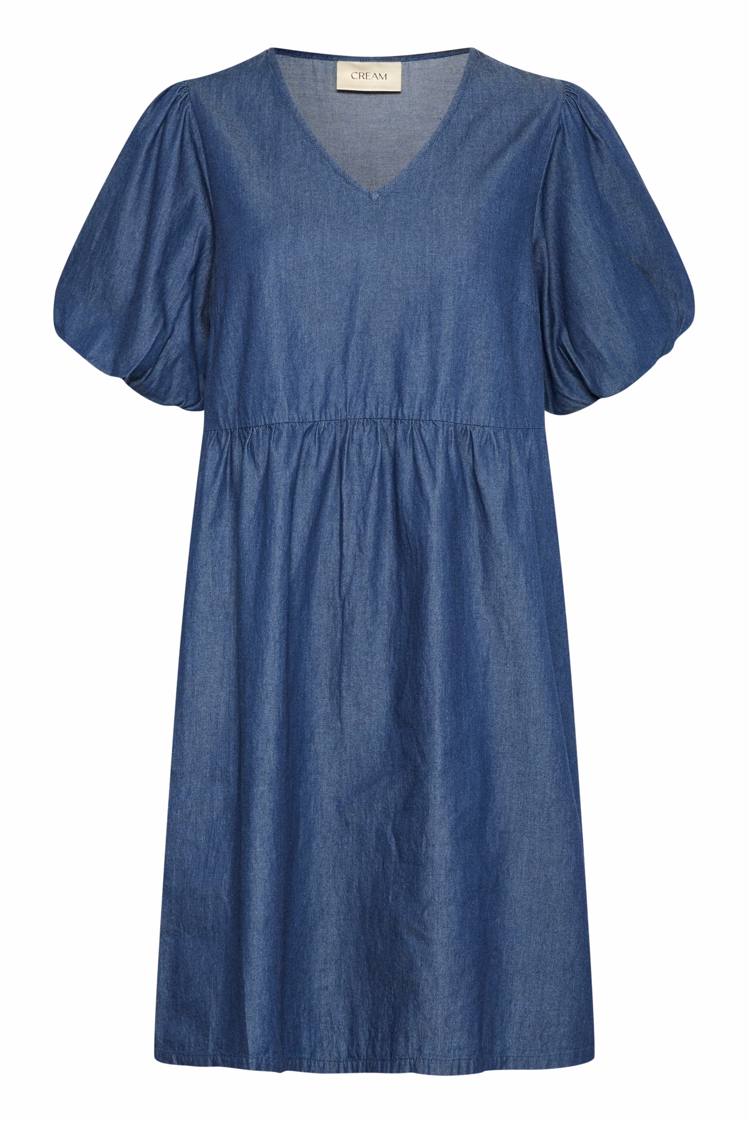 CRTallie Dress PACK FRONT 10613970-107893