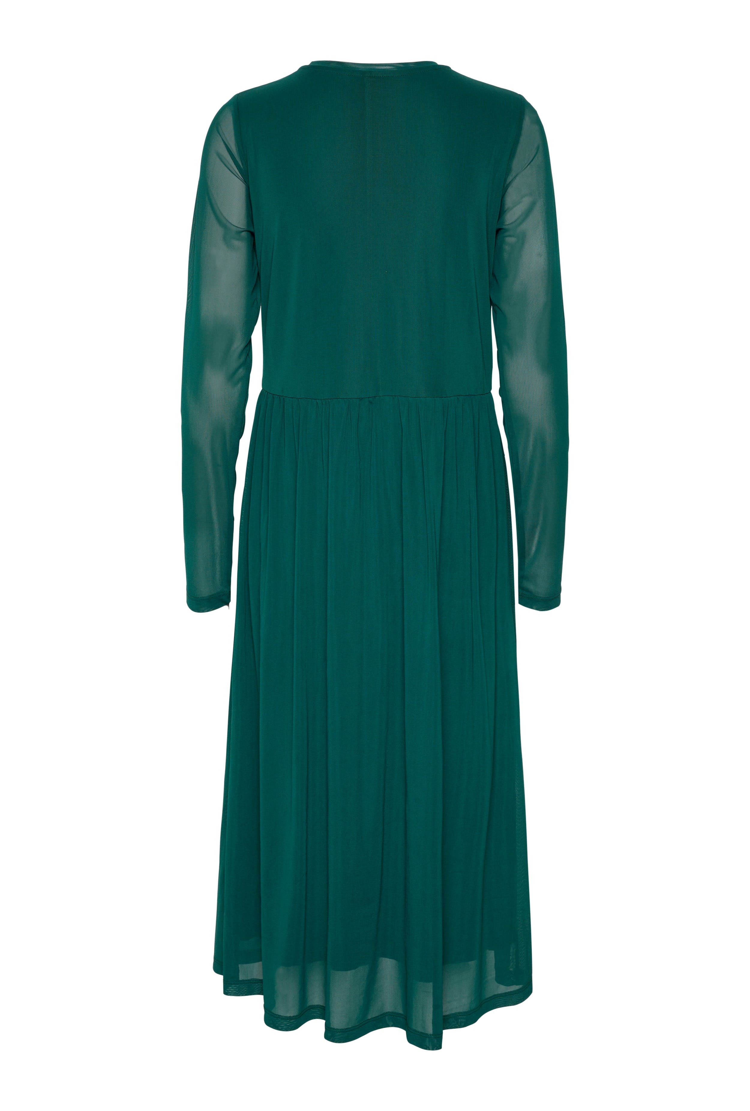 CUmelida Klänning PACK BACK 50110055-195220