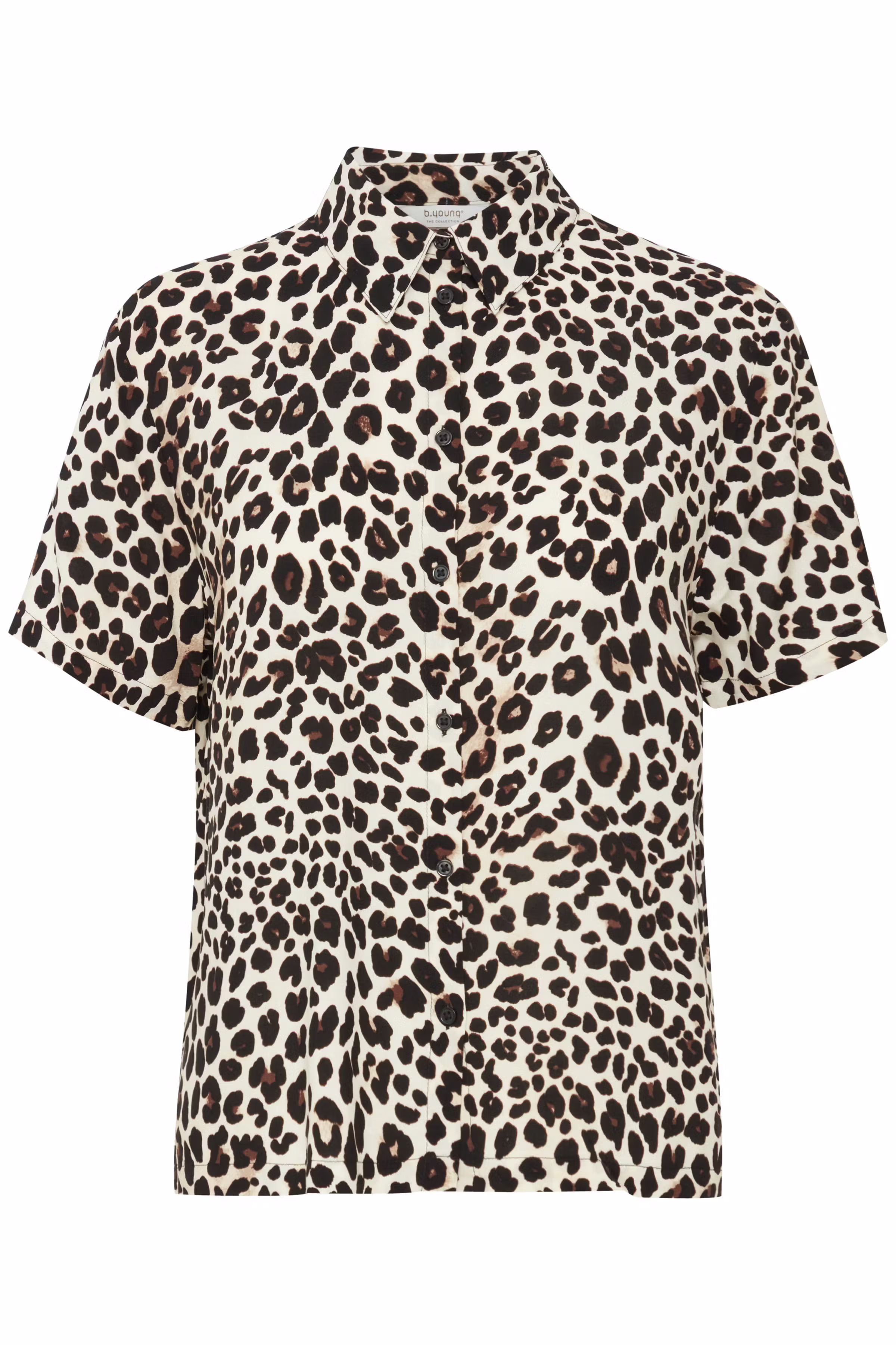 BYMMJOELLA Skjorta PACK FRONT 20814527-202956