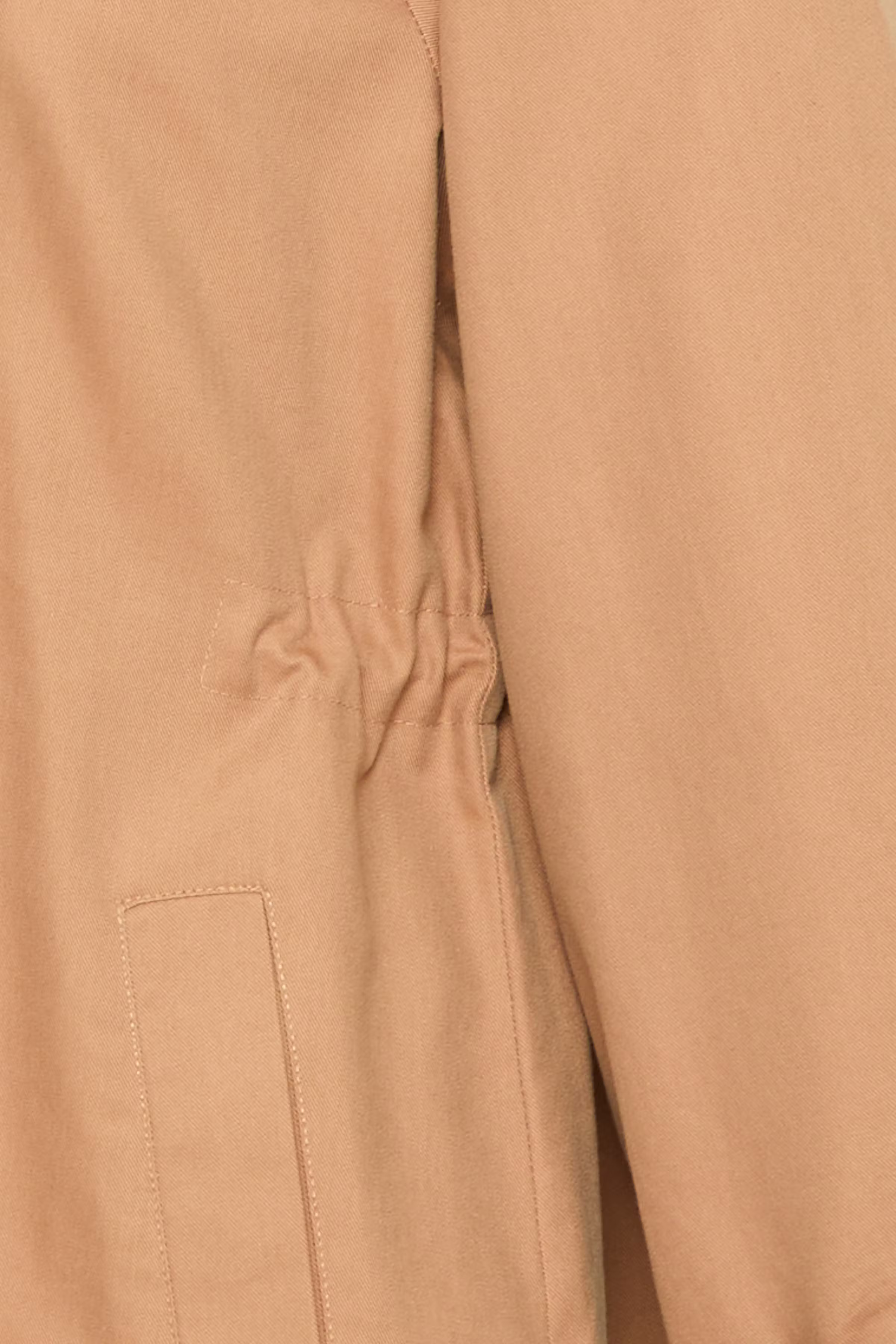 IRFIKA Veste d'extérieur PACK DETAIL 20122331-171327