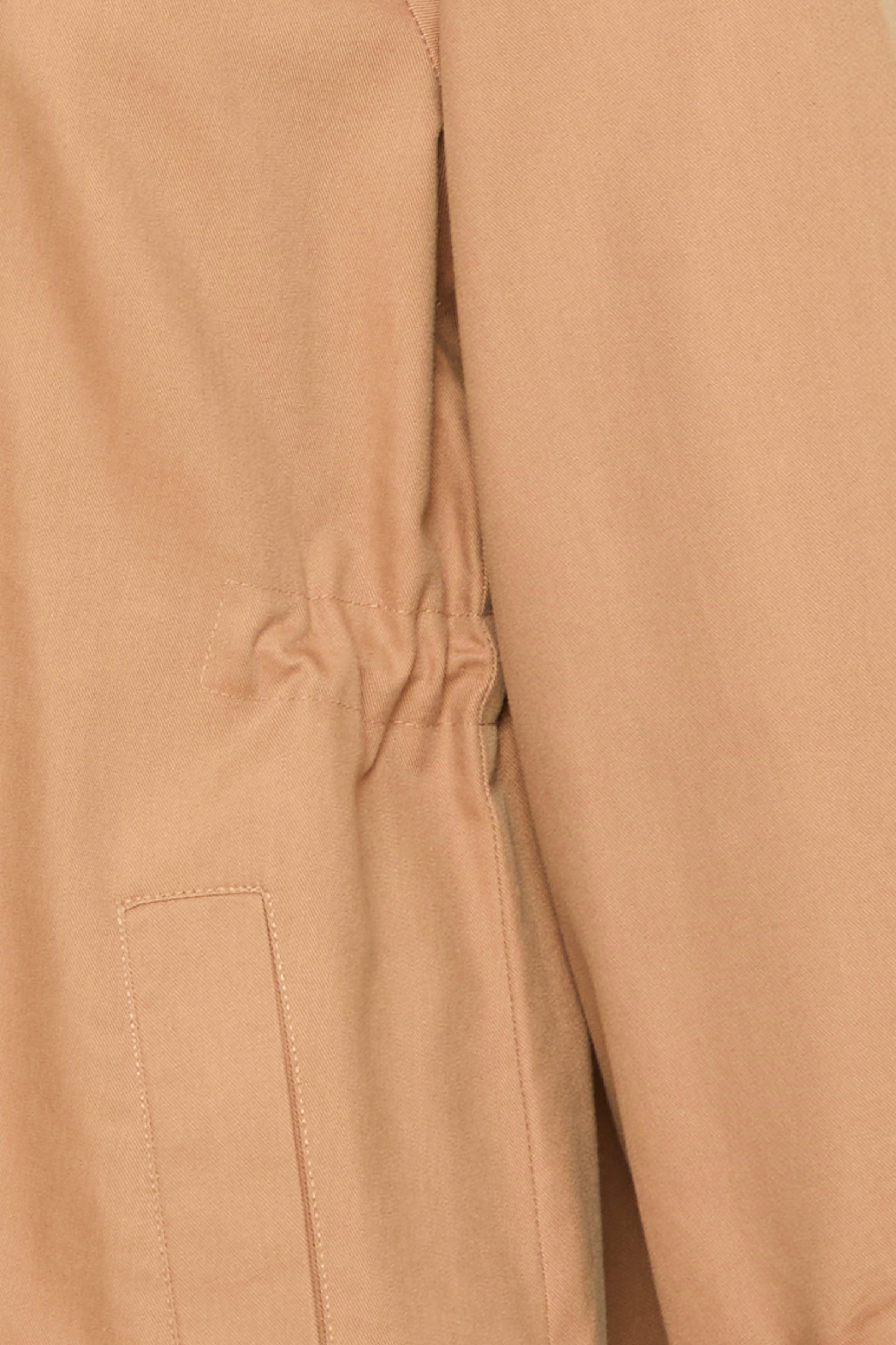 IRFIKA Jacke PACK DETAIL 20122331-171327