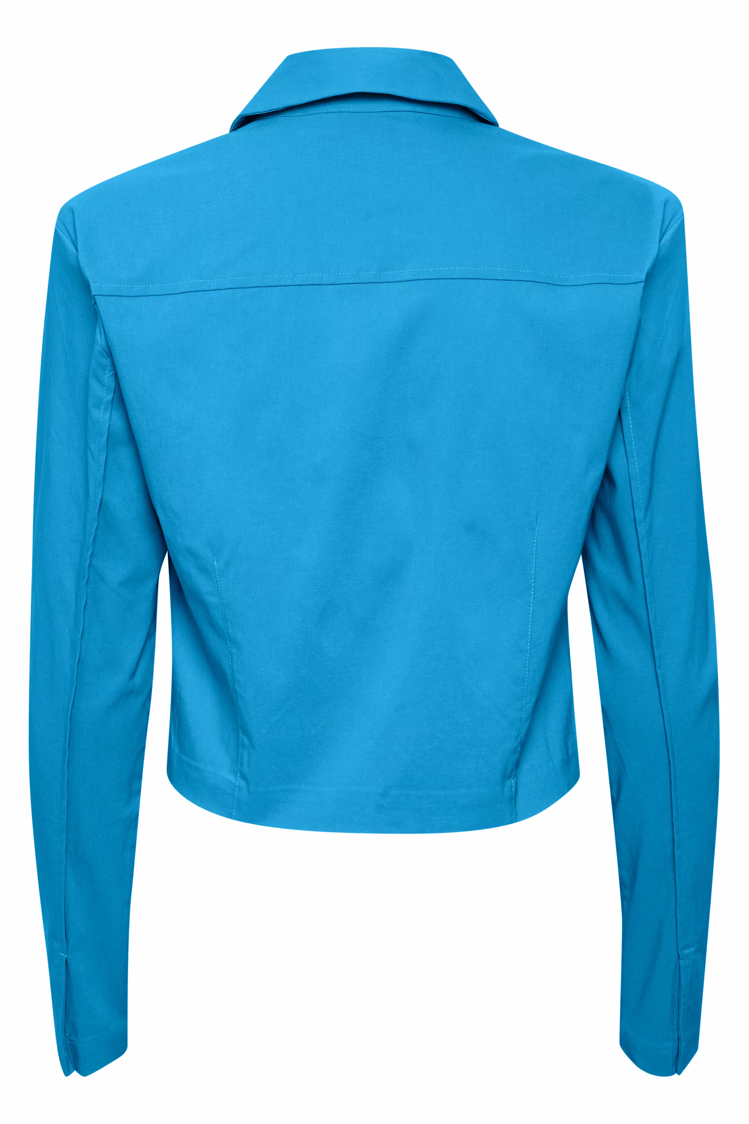 CoveGZ Shirt PACK BACK 10907004-174435