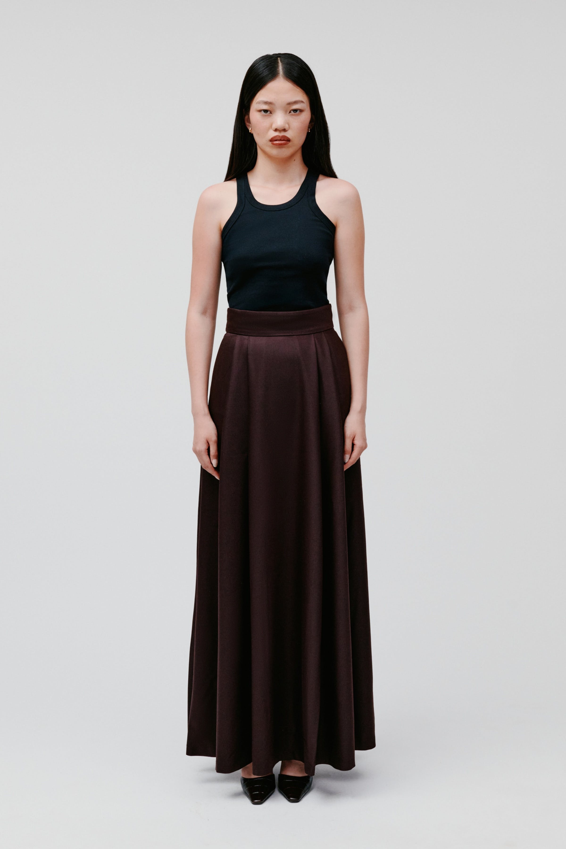 IO Rock LOOKBOOK FRONT 30600648-RE400