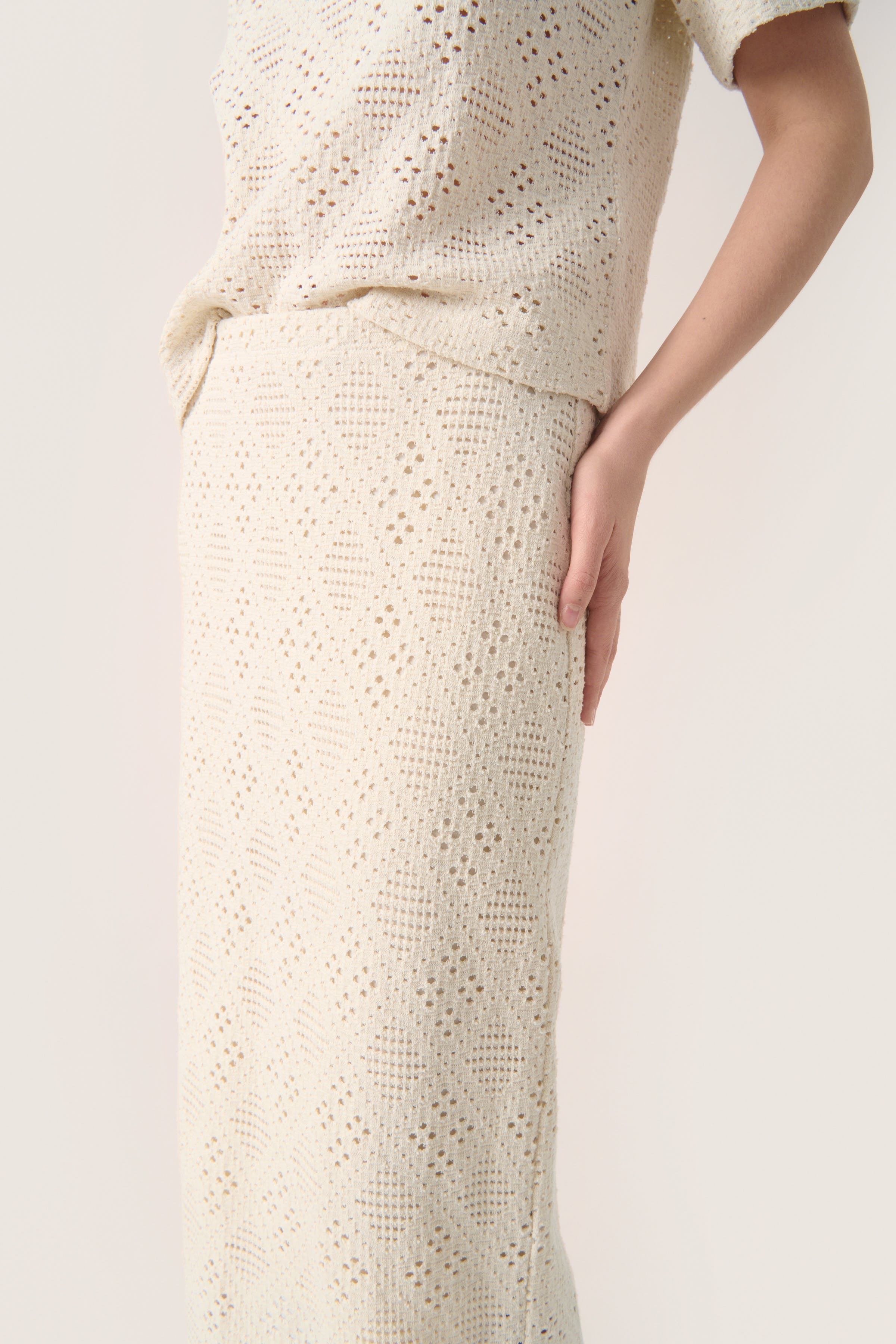 SLTala Rock LOOKBOOK DETAIL 30407597-125202