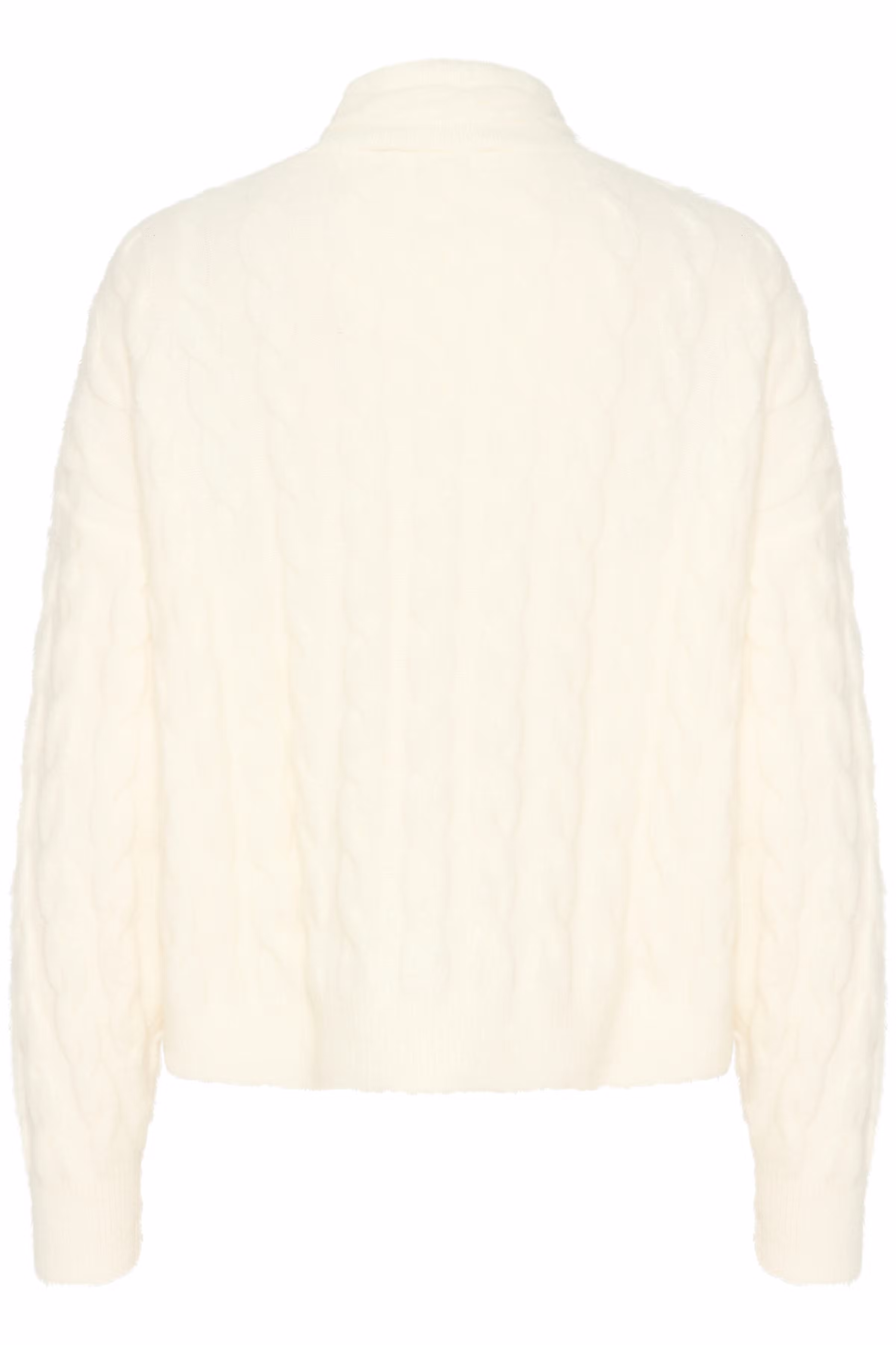 AlphaGZ Pullover PACK BACK 10908754-102336