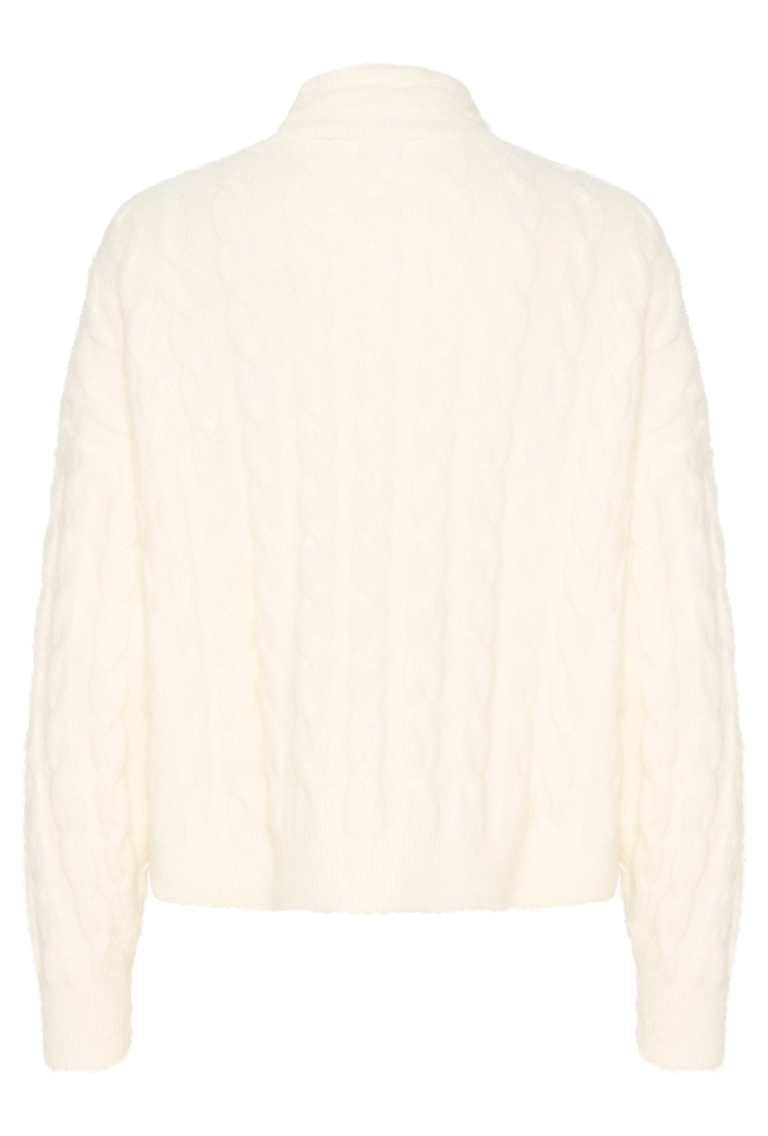 AlphaGZ Pullover PACK BACK 10908754-102336