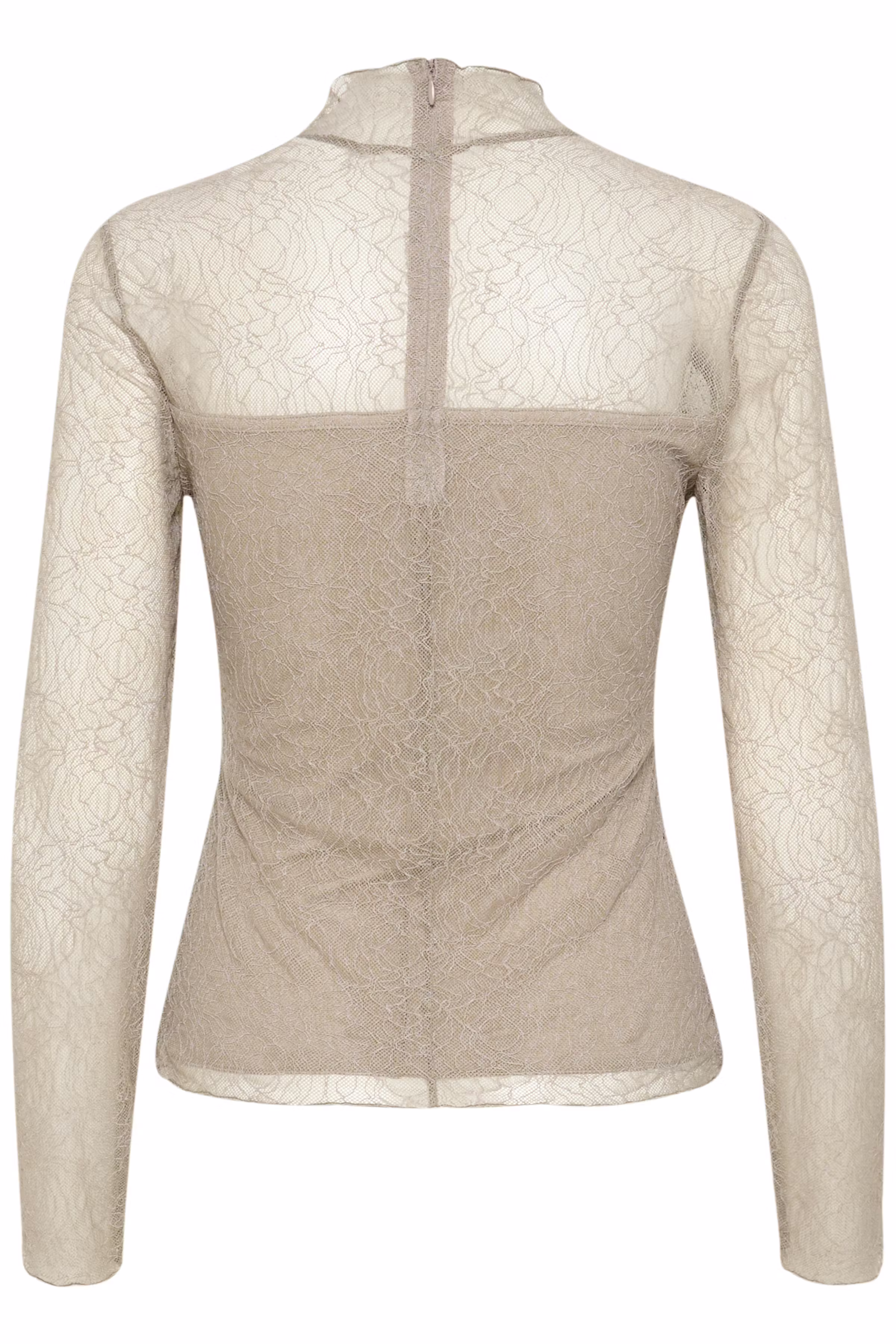 GZlaia Top PACK BACK 10910320-170207