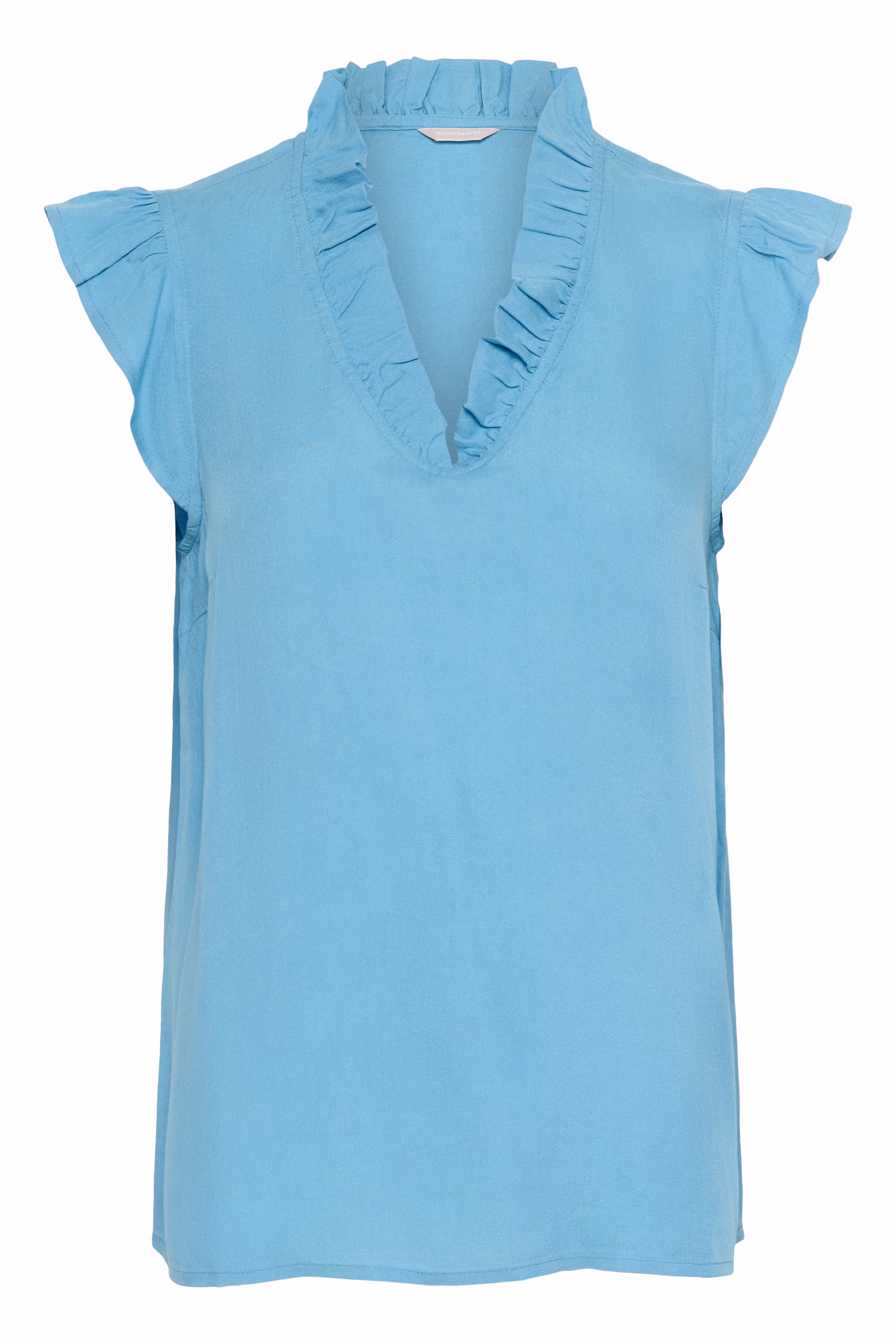 BPtove Bluse PACK FRONT 10590966-164127B