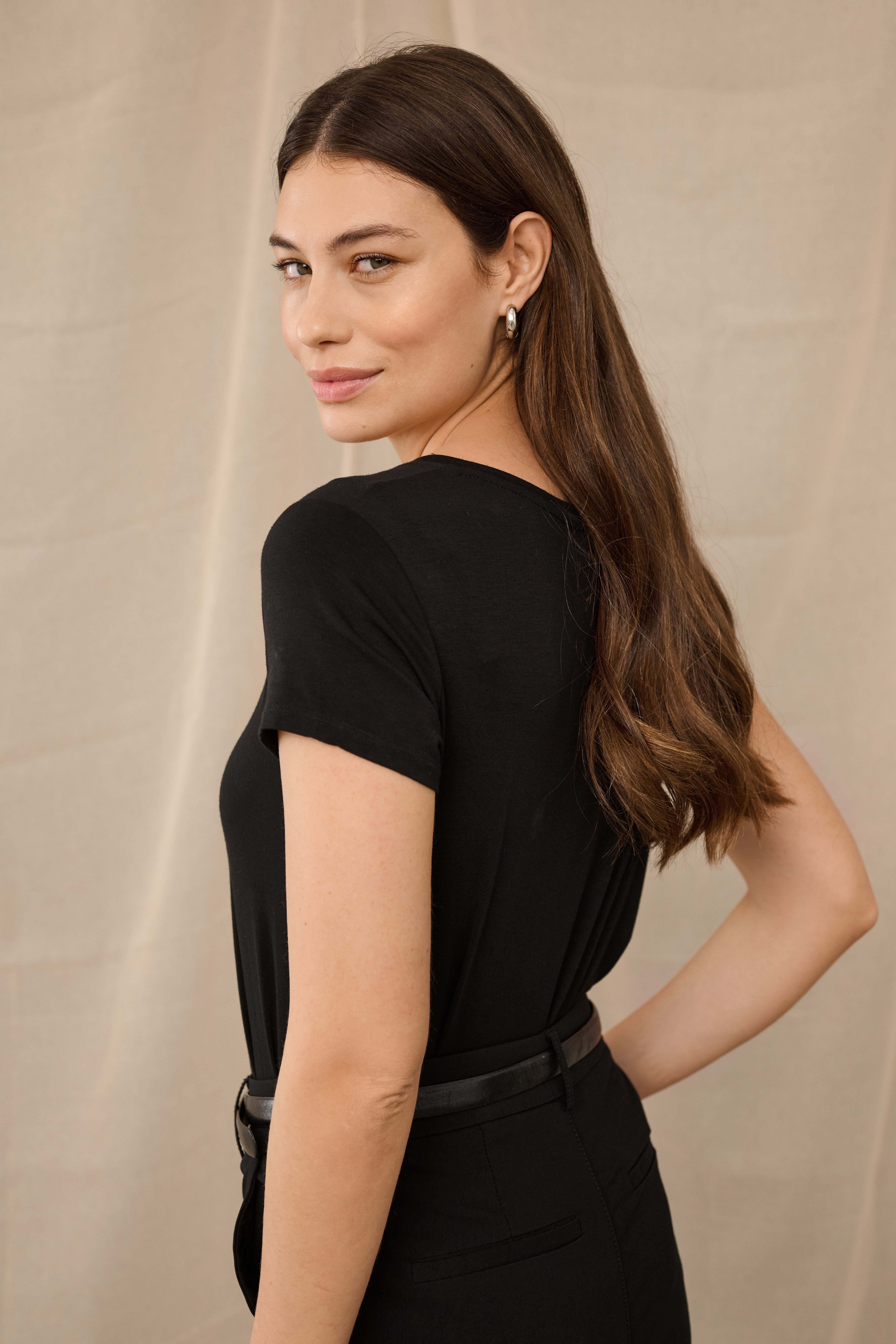 CUpoppy T-shirt LOCATION NONE 50105673-5100199