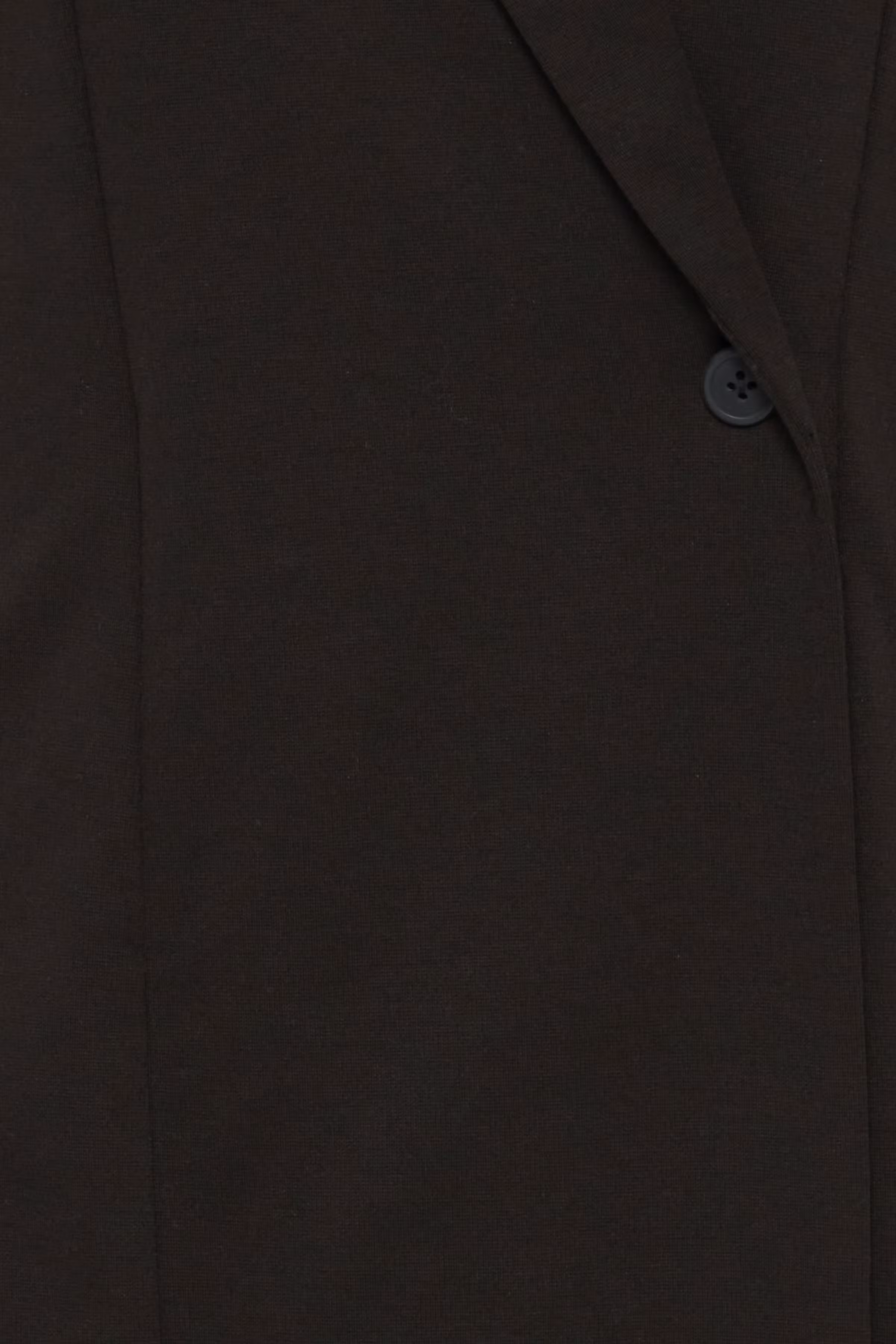 FRBLAZER Kjole PACK DETAIL 20614875-200113