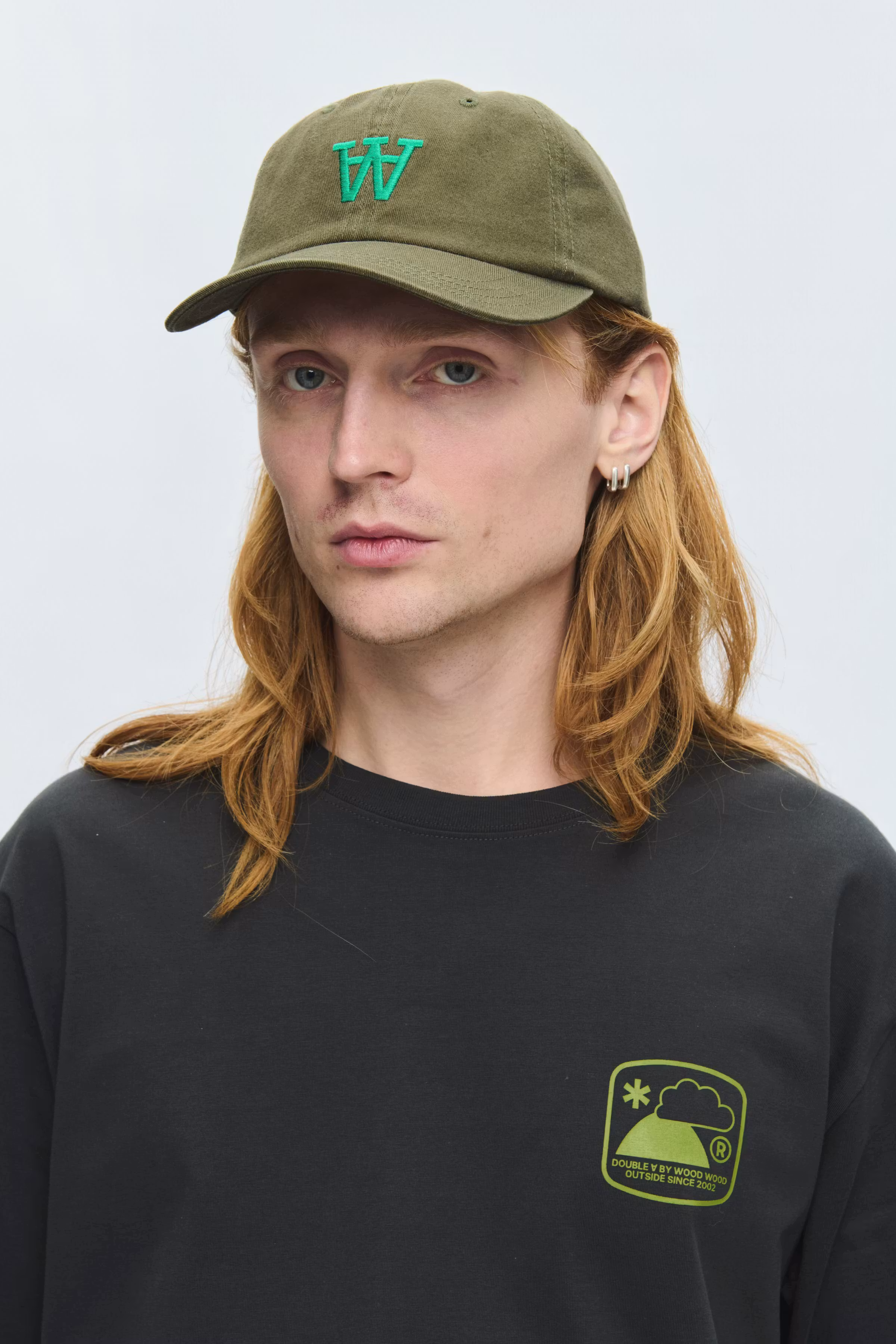 WWEli Cap LOOKBOOK DETAIL 30251374-305212
