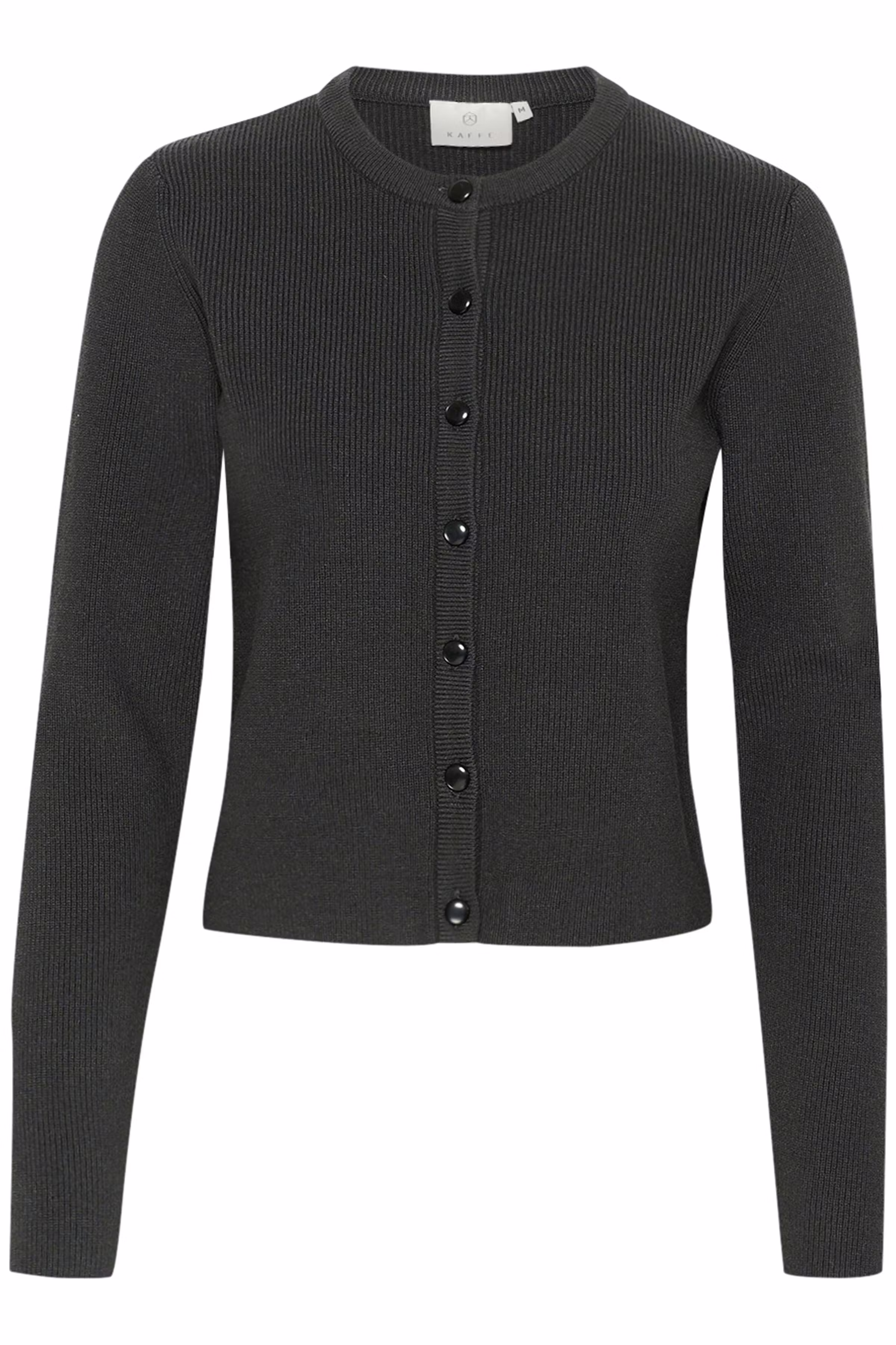 KAmy Cardigan PACK FRONT 10509083-190205