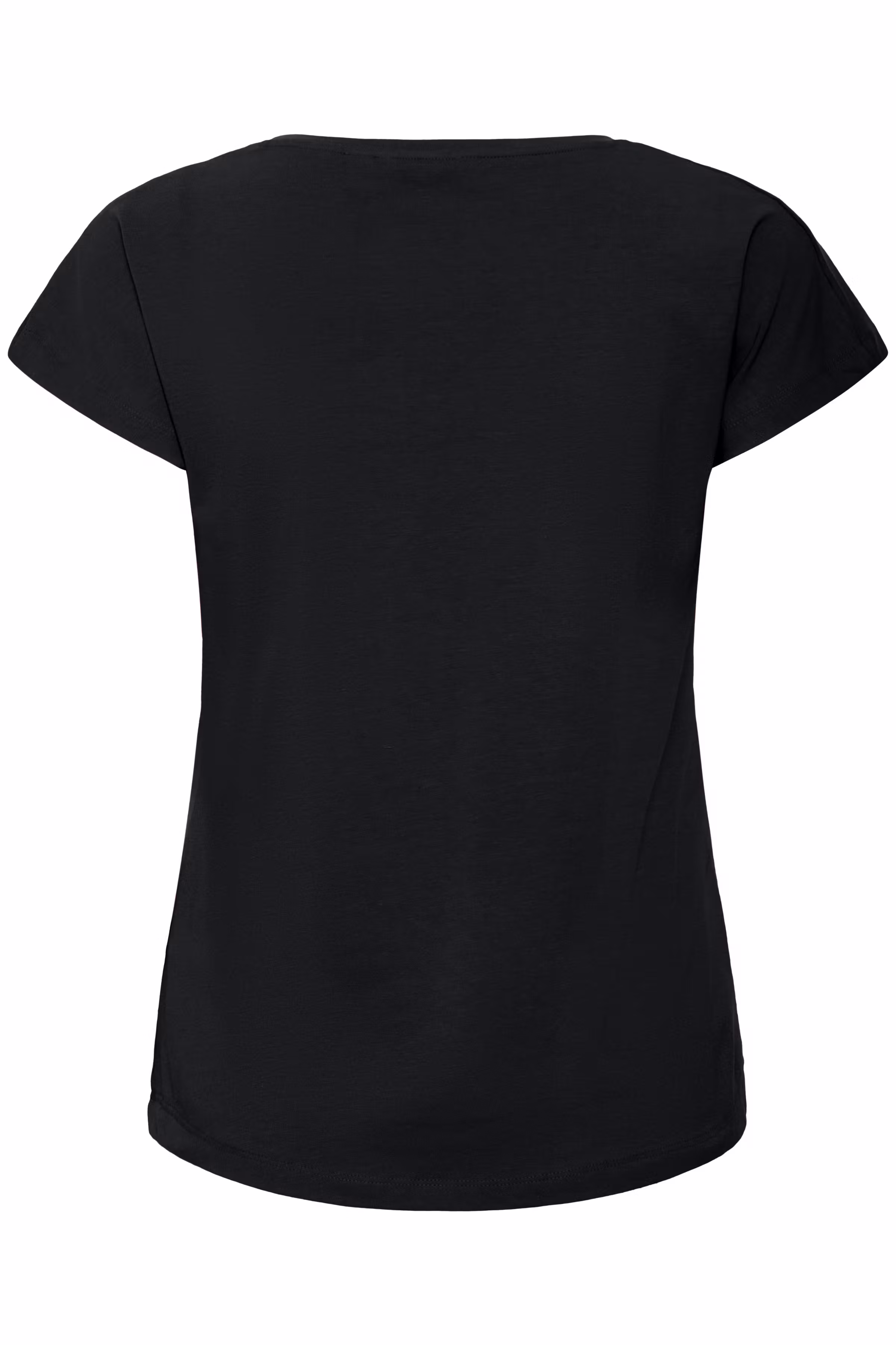 BYPAMILA T-shirt PACK BACK 20816364-200451