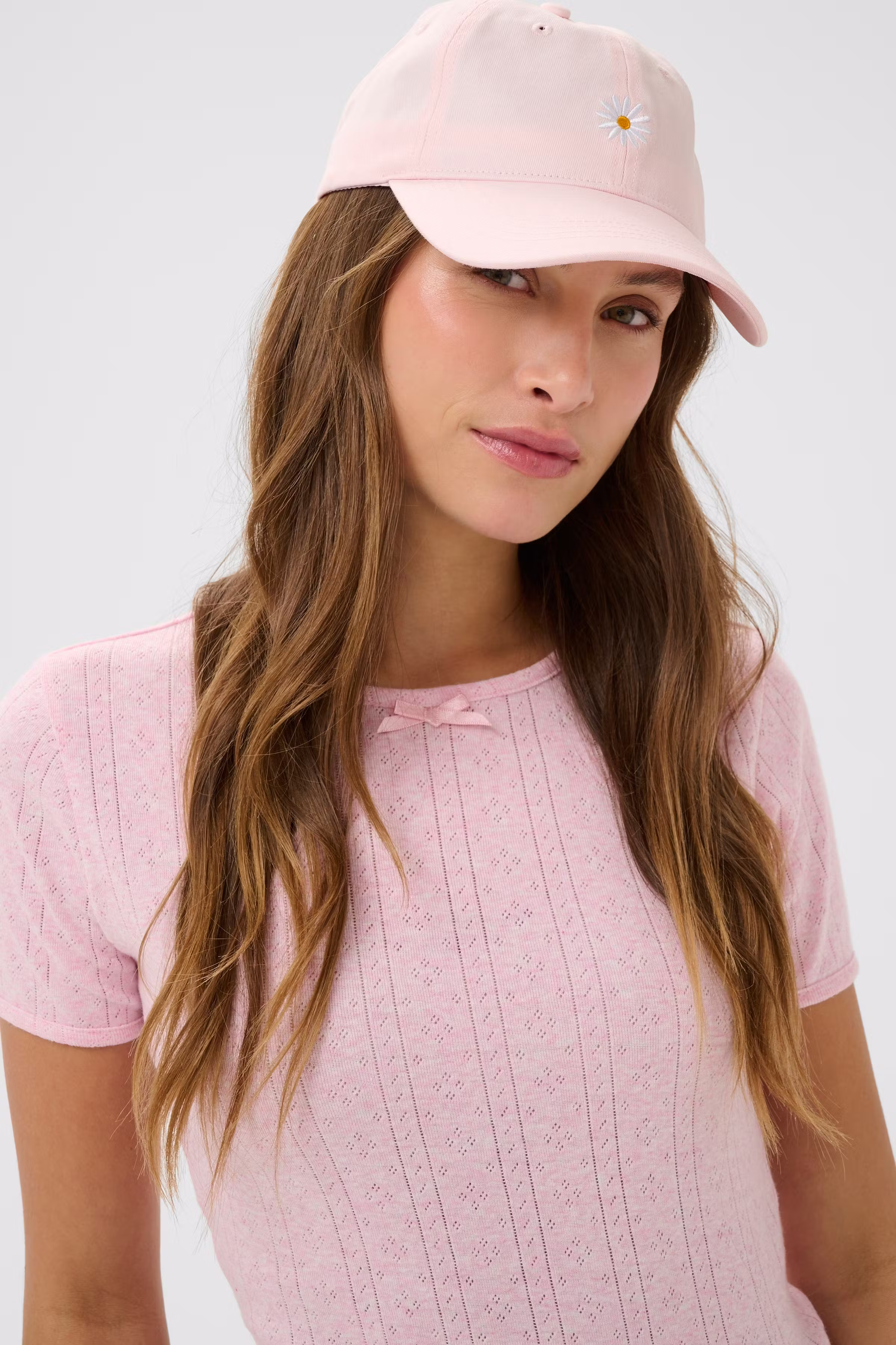 EnaSZ Caps LOOKBOOK DETAIL 30515358-122807