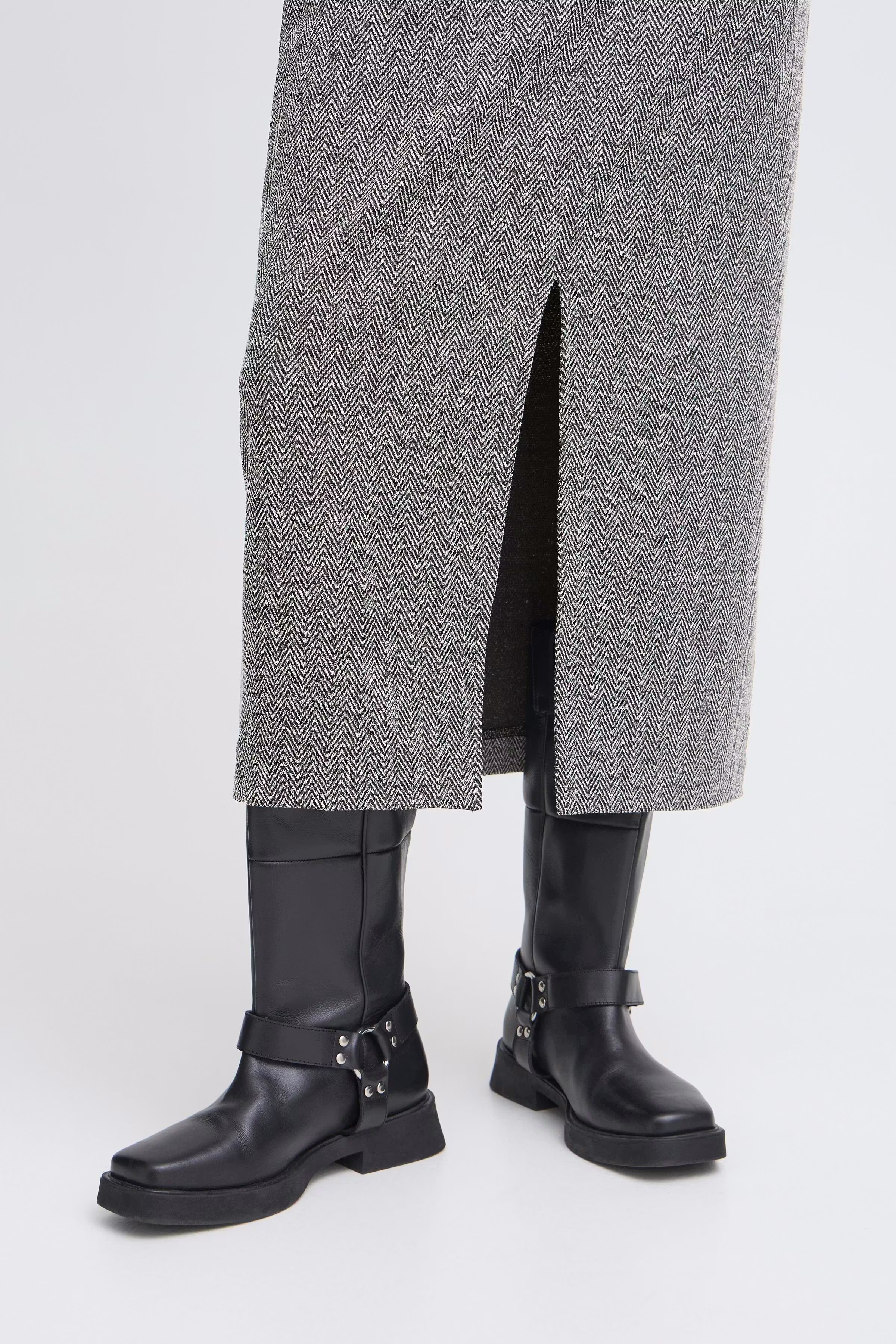 IHKATE Skirt LOOKBOOK DETAIL 20122404-203523