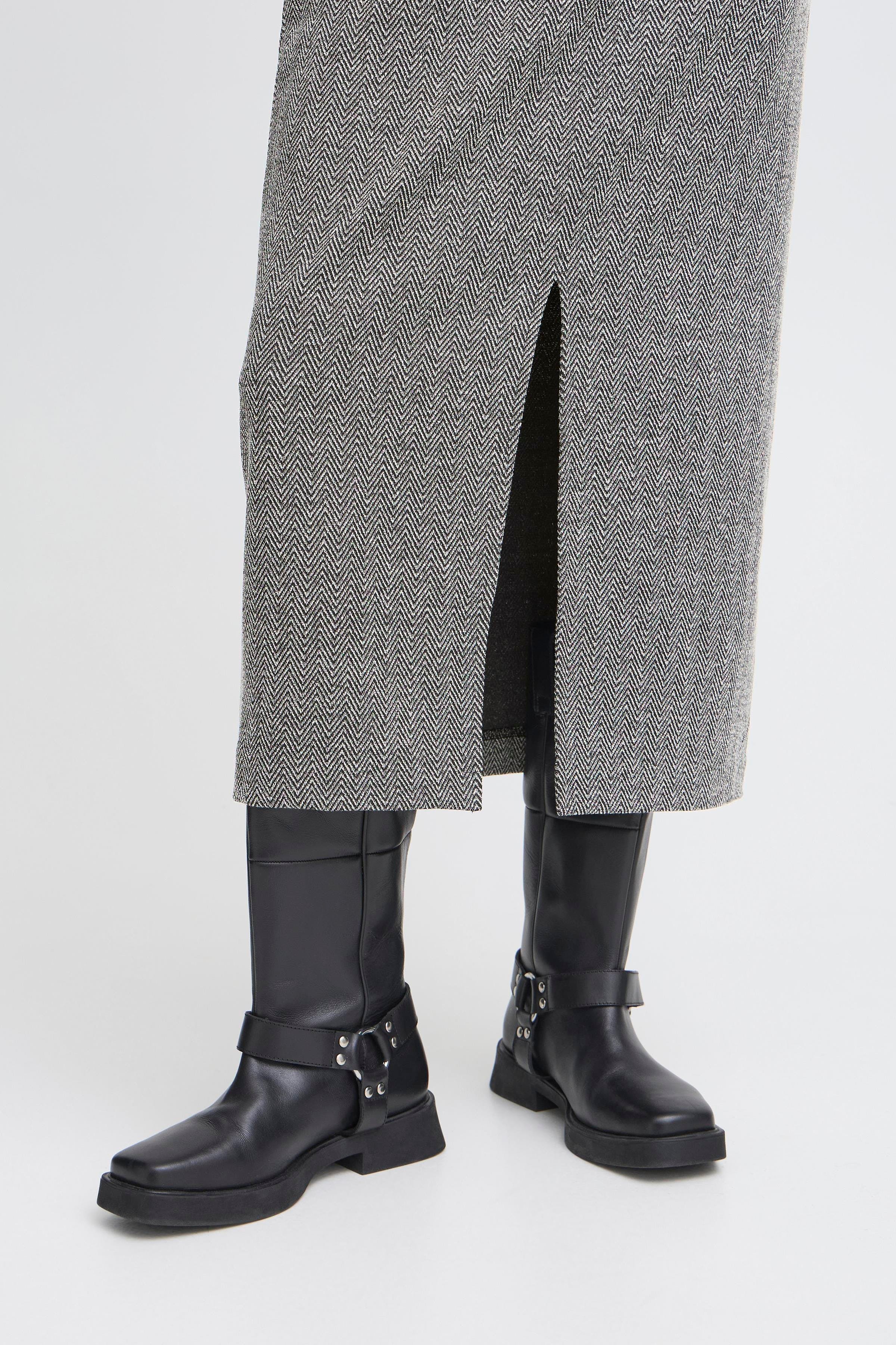 IHKATE Rock LOOKBOOK DETAIL 20122404-203523