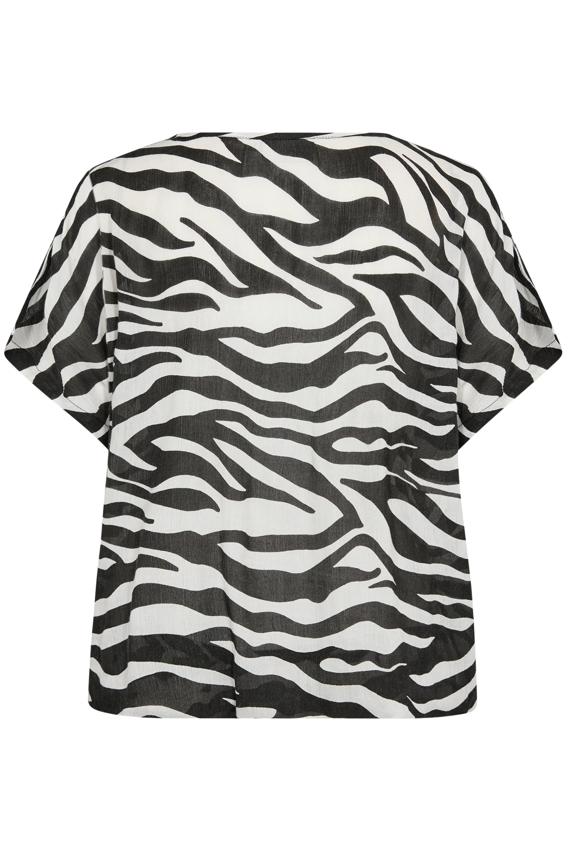 KAamber Bluse PACK BACK 10508257-107294