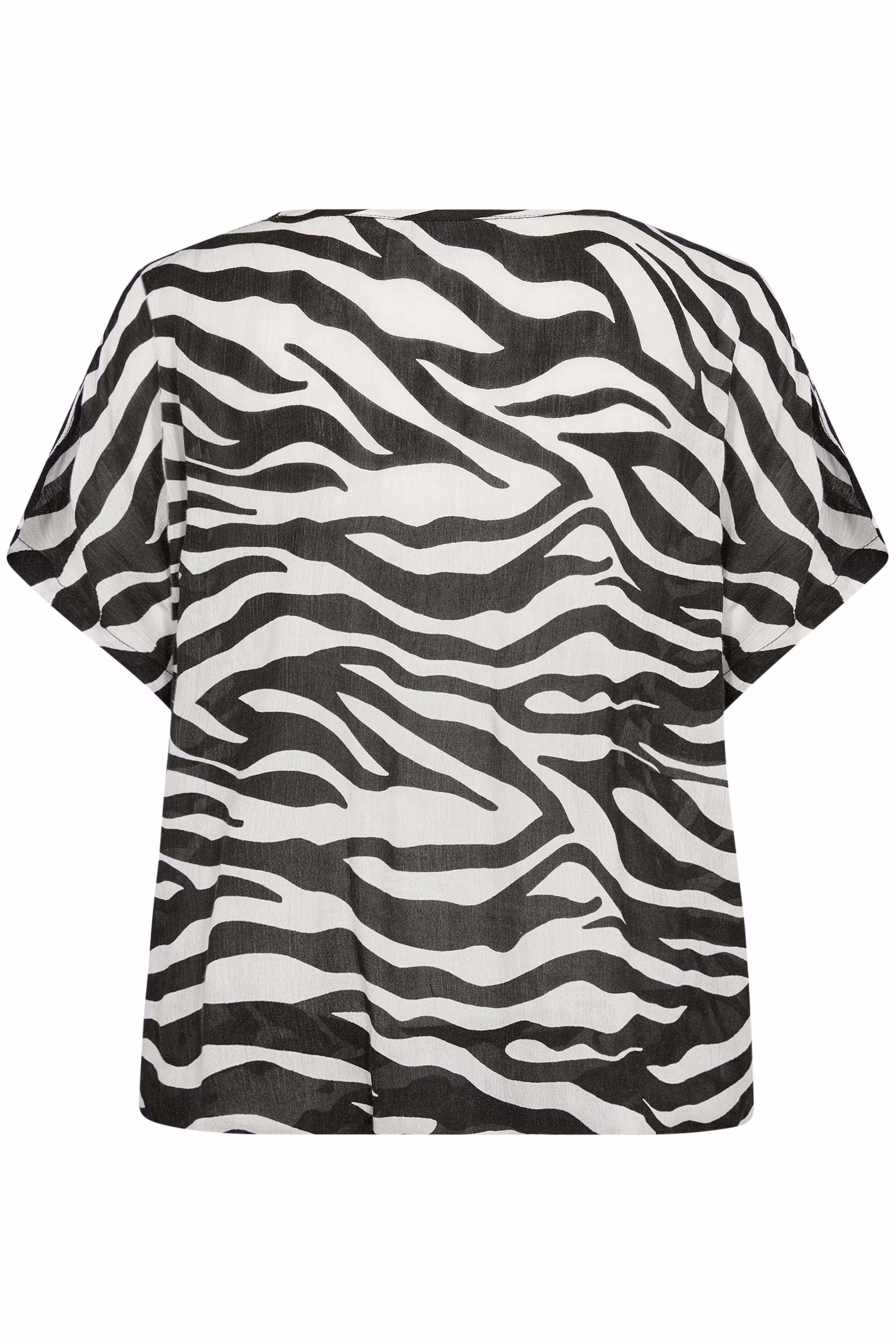 KAamber Blouse PACK BACK 10508257-107294