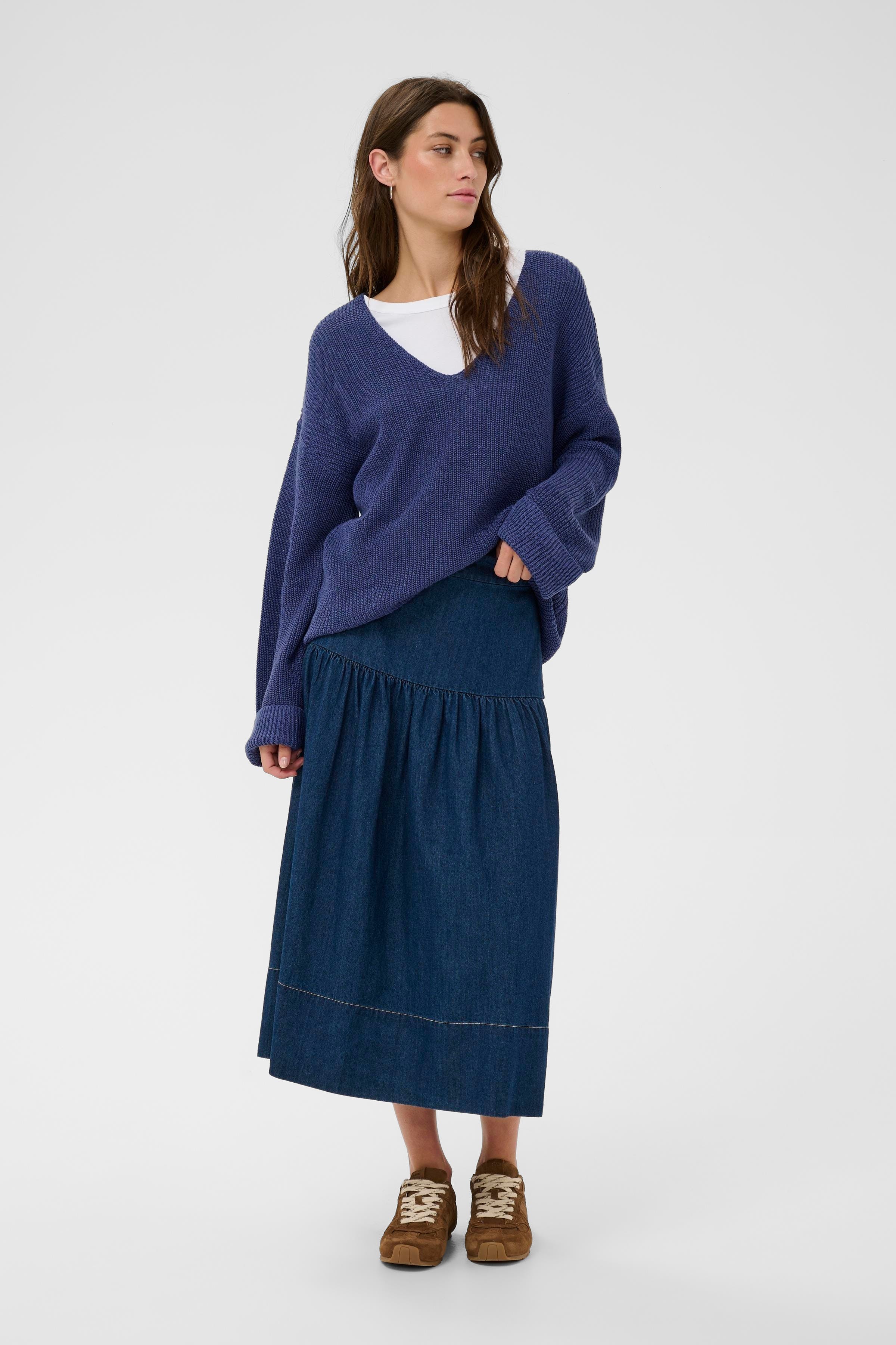 EtronasPW Pullover LOOKBOOK FRONT 30310440-193928