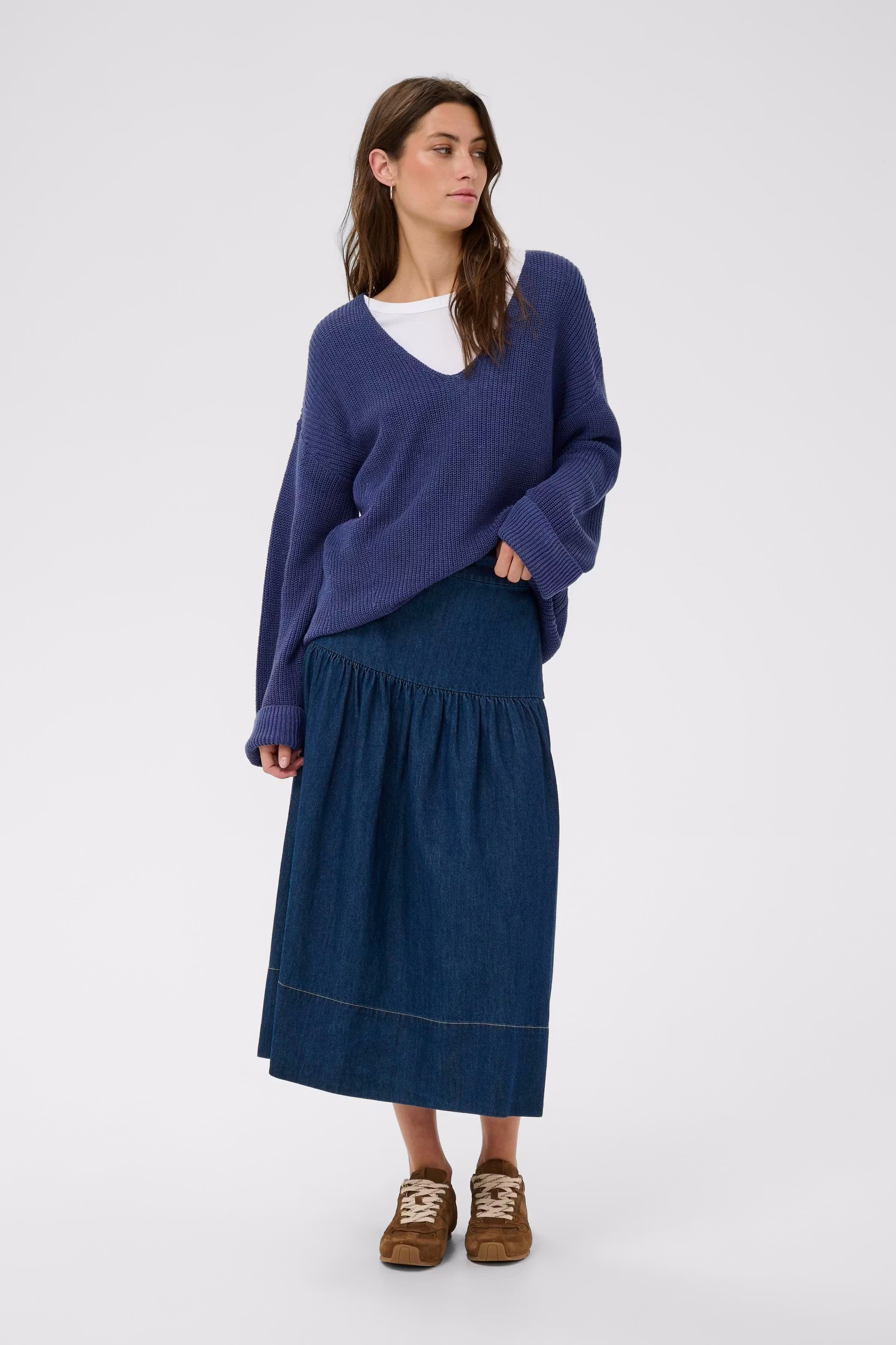 EtronasPW Pullover LOOKBOOK FRONT 30310440-193928
