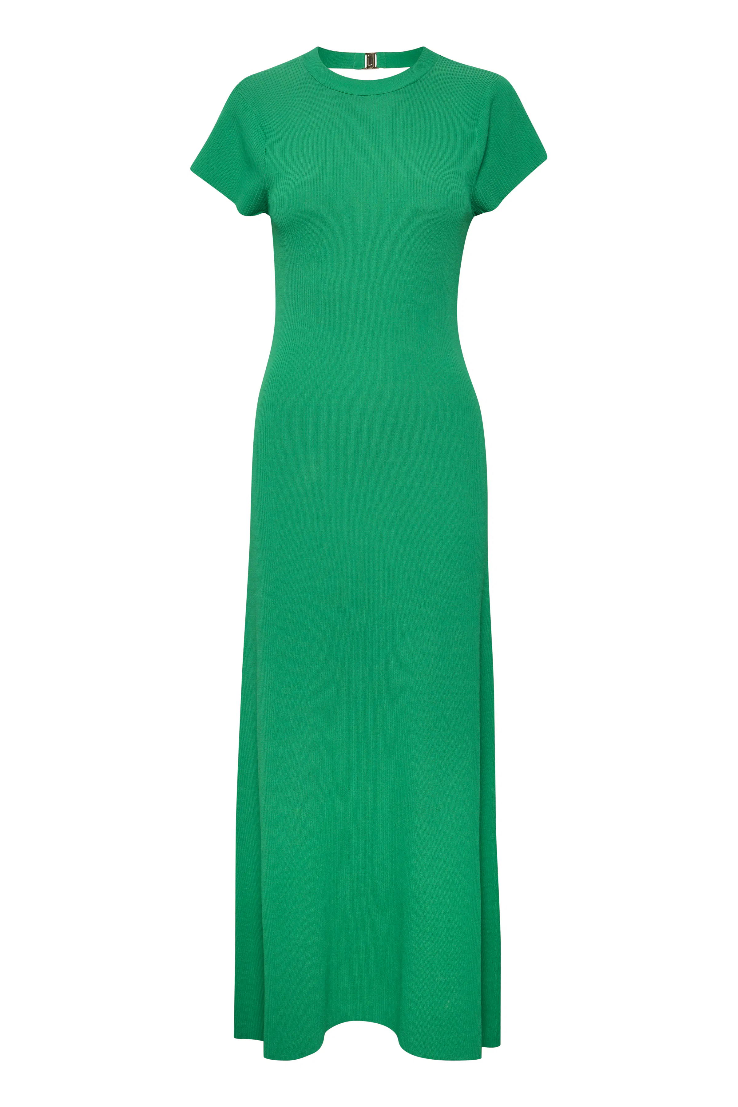 MonaGZ Kleid PACK FRONT 10907089-175936