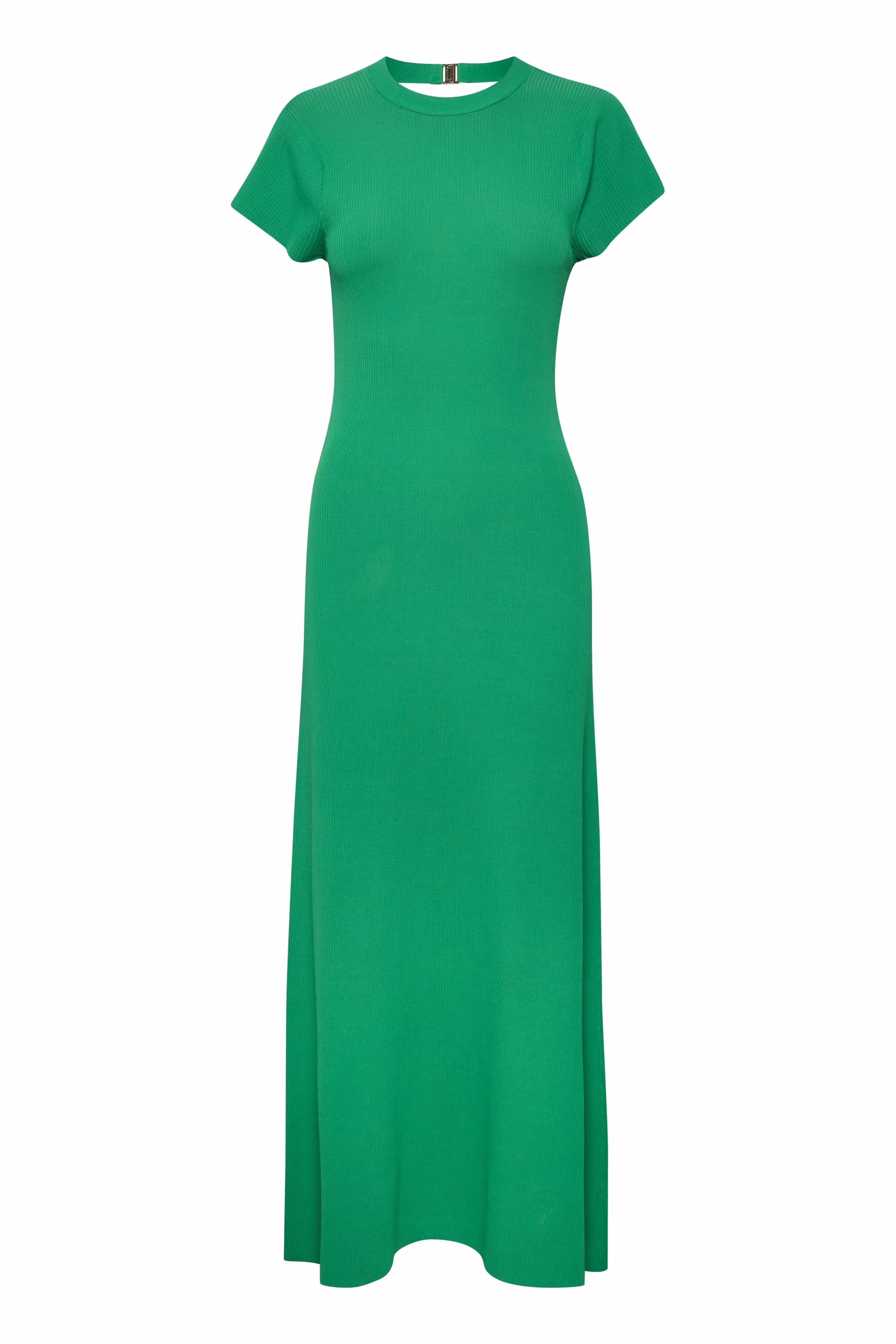 MonaGZ Kjole PACK FRONT 10907089-175936