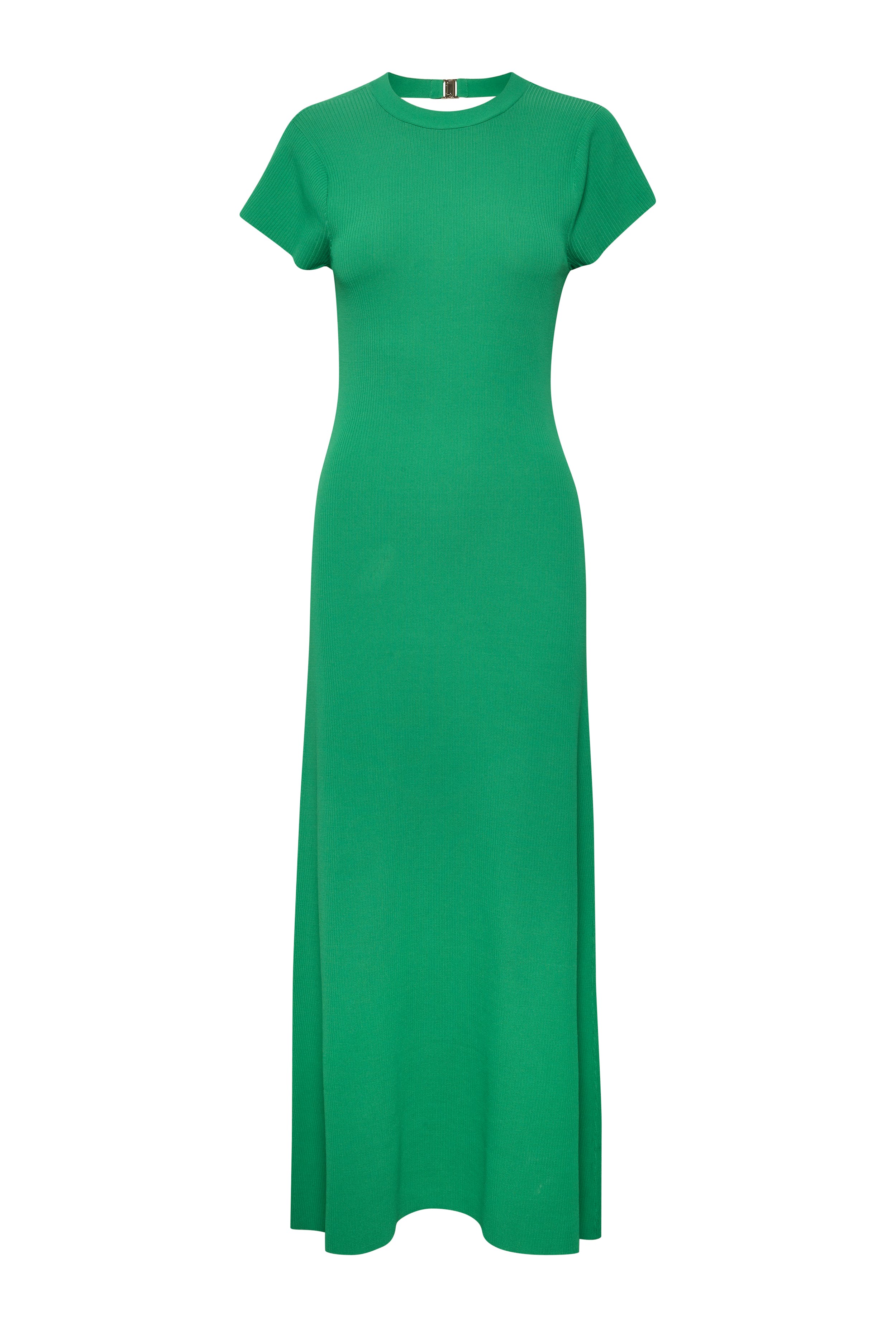 MonaGZ Dress PACK FRONT 10907089-175936