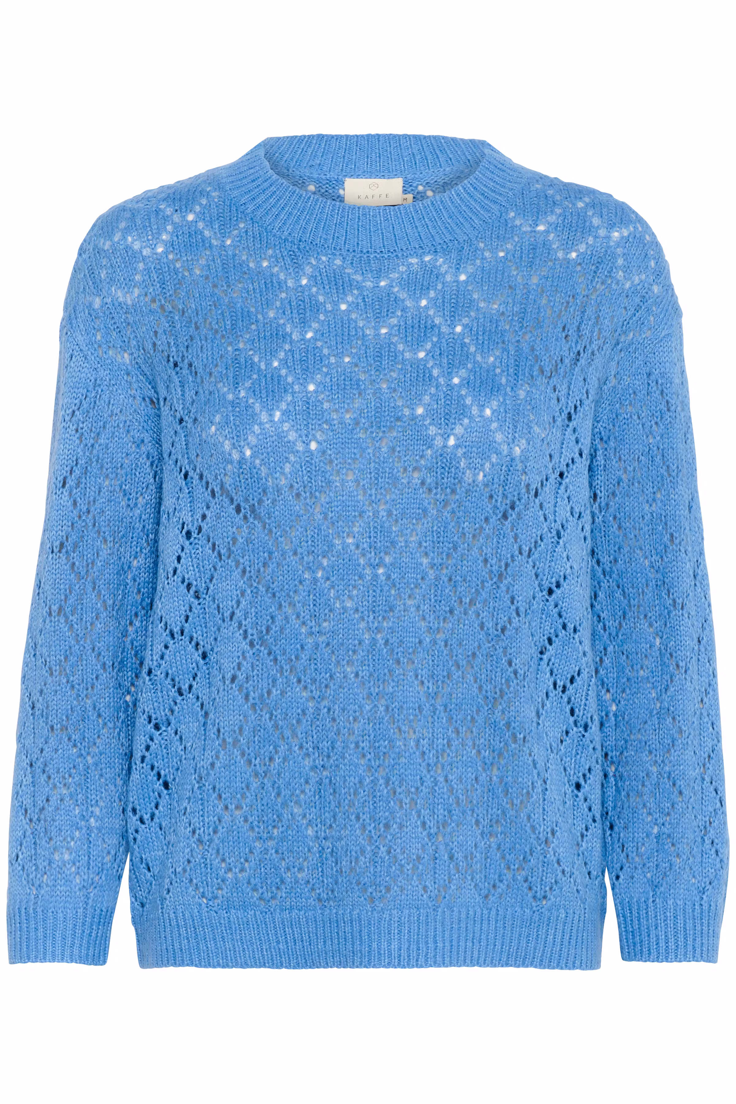 KAnika Pullover PACK FRONT 10510236-183936