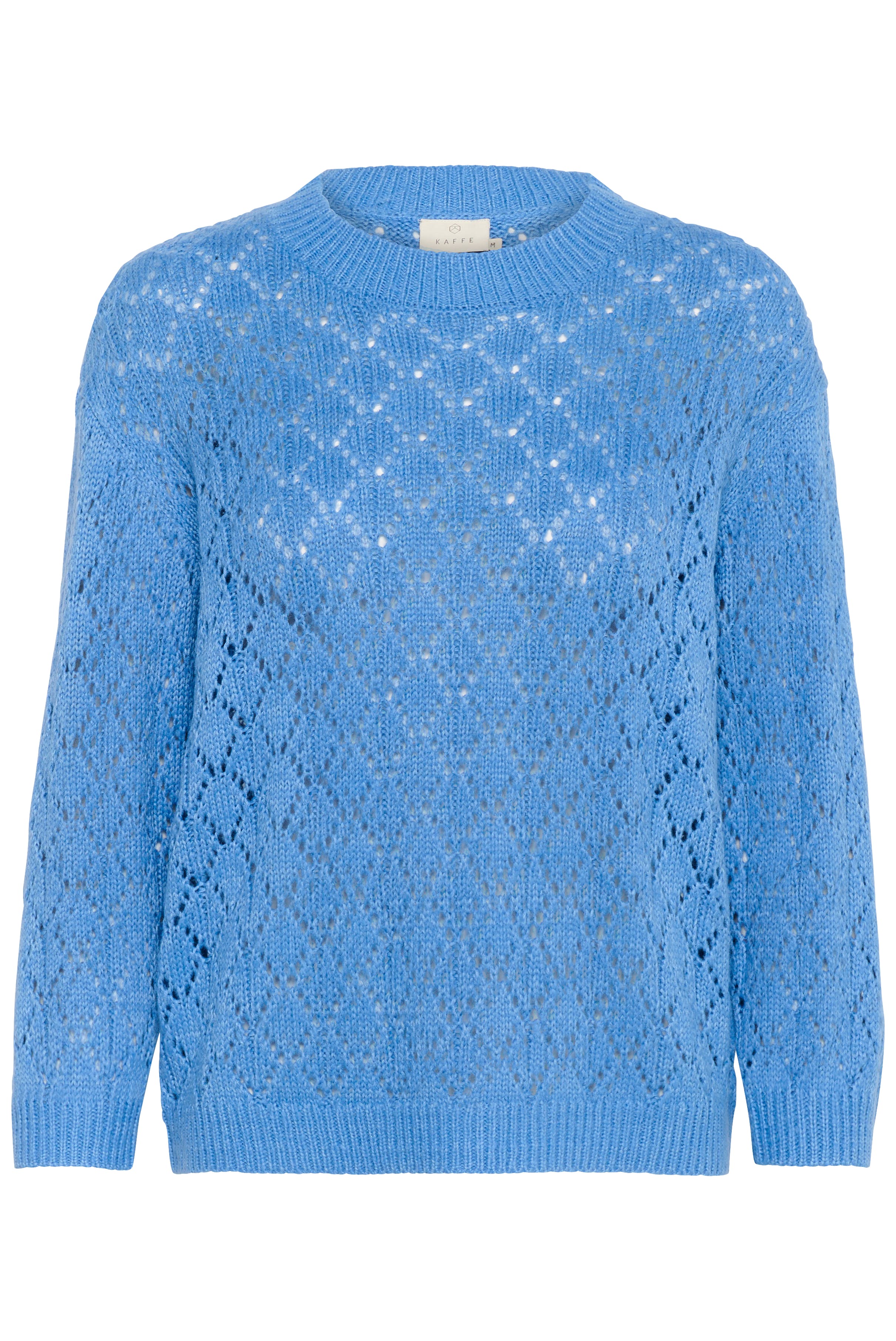 KAnika Pullover PACK FRONT 10510236-183936