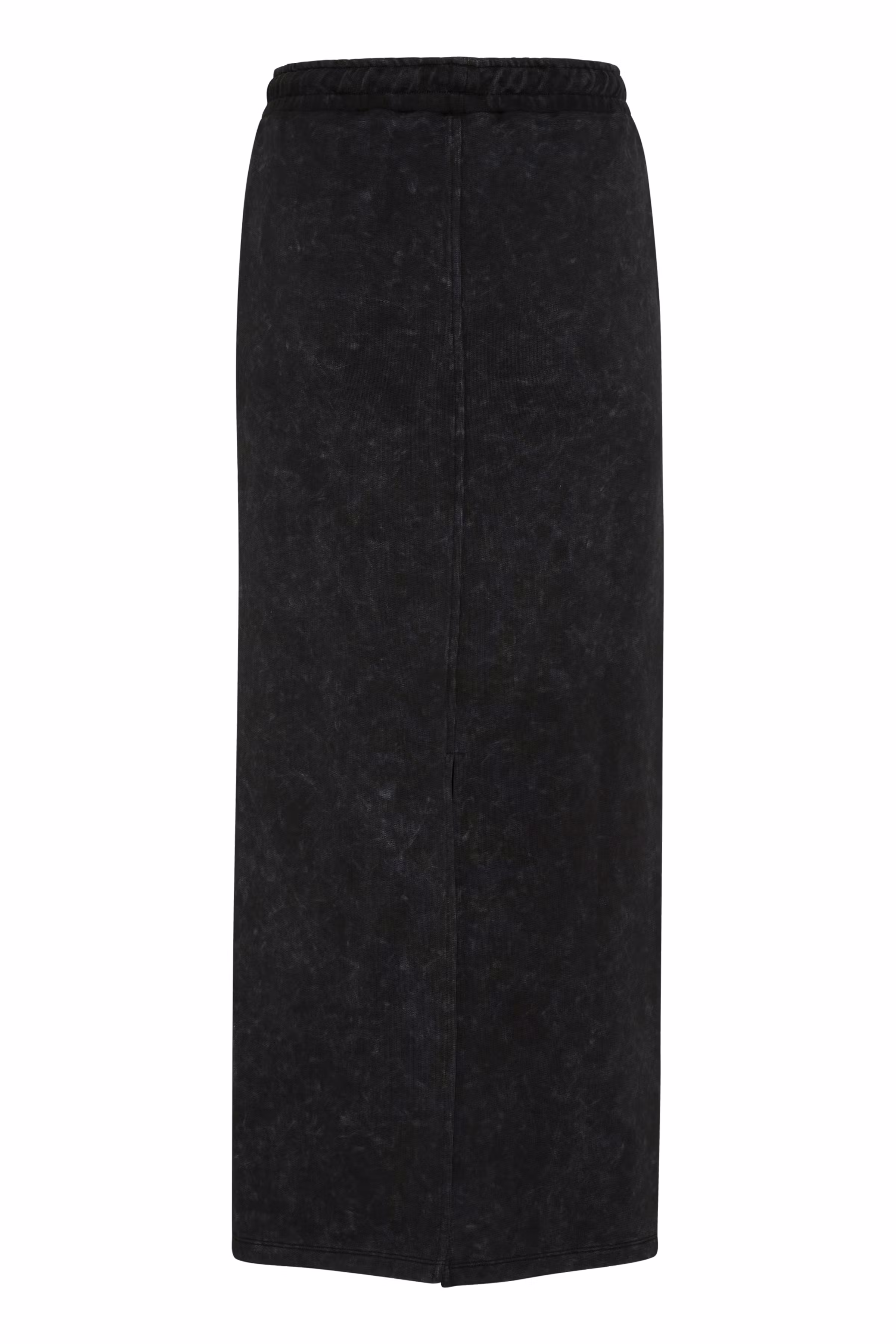 MaiellaGZ Nederdel PACK BACK 10909711-106920