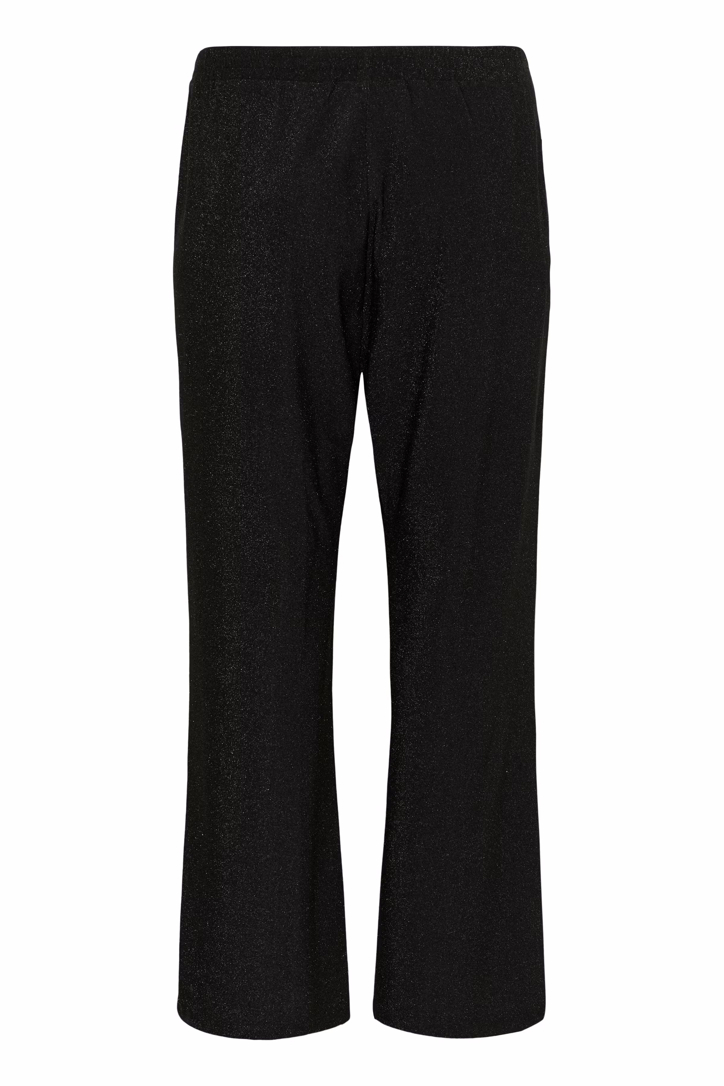 KCriana Glitter Broek PACK BACK 10583789-108721