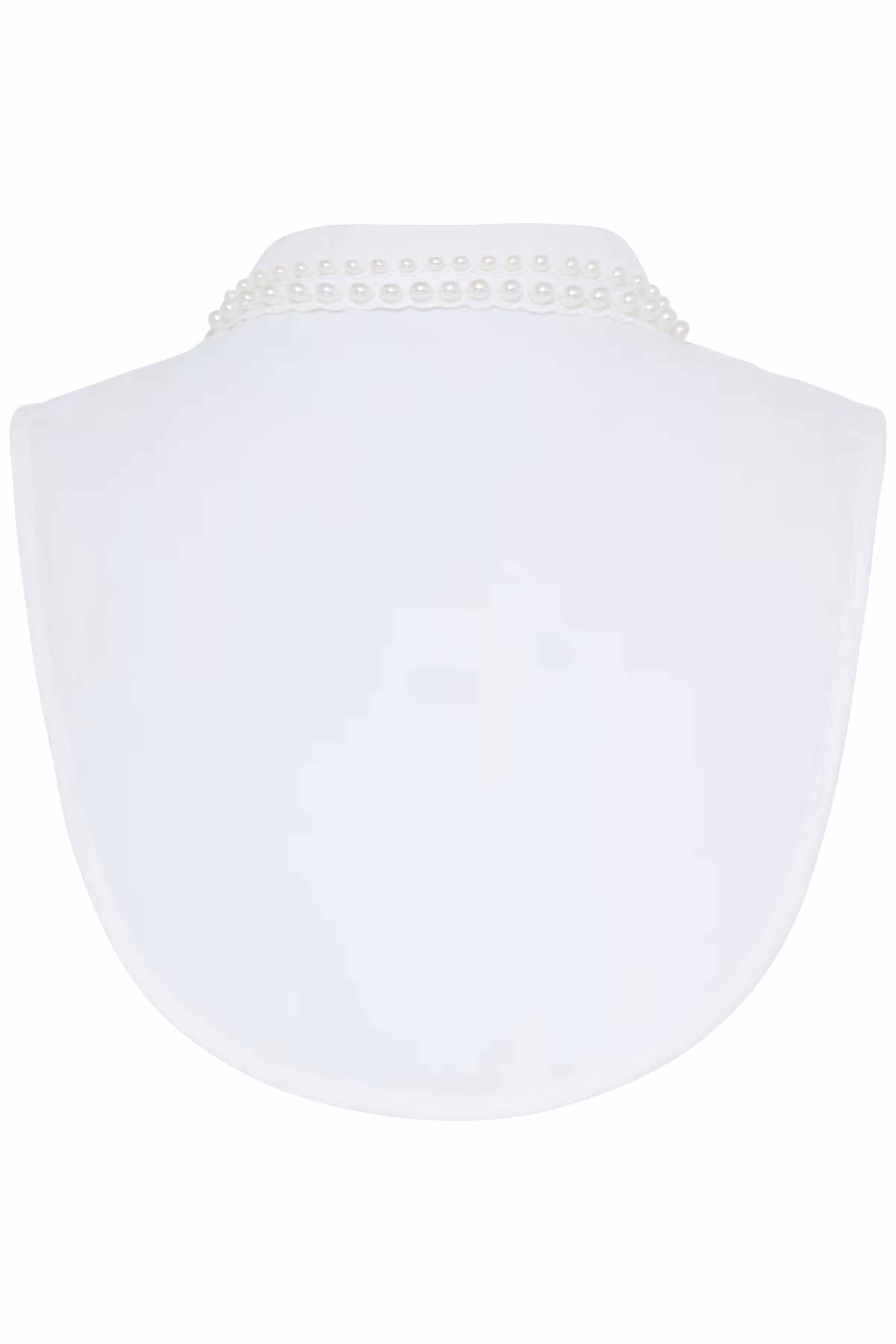 BYVICORY Krage PACK BACK 20820100-114800