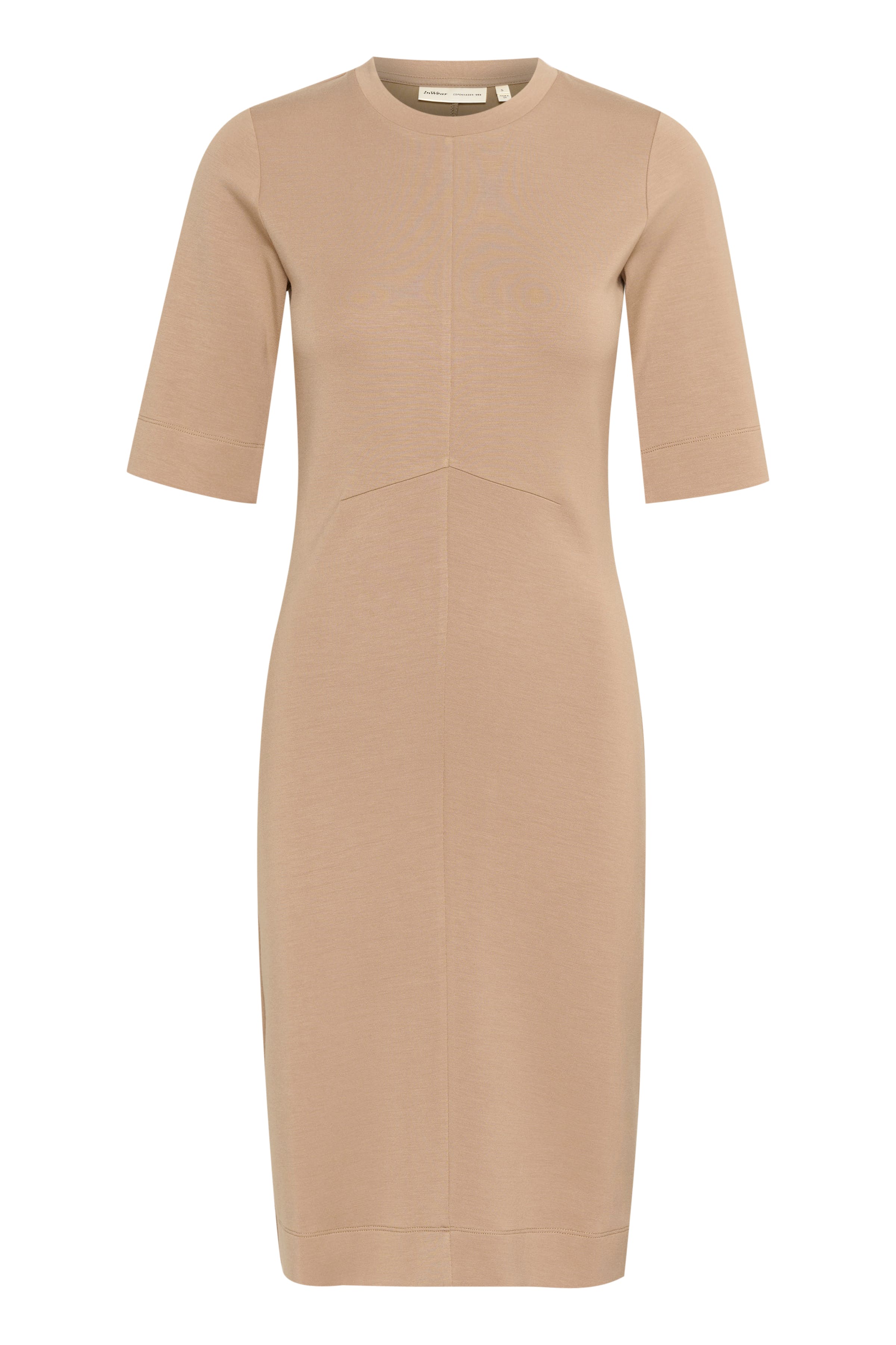 LaicentIW Kleid PACK FRONT 30110153-171320