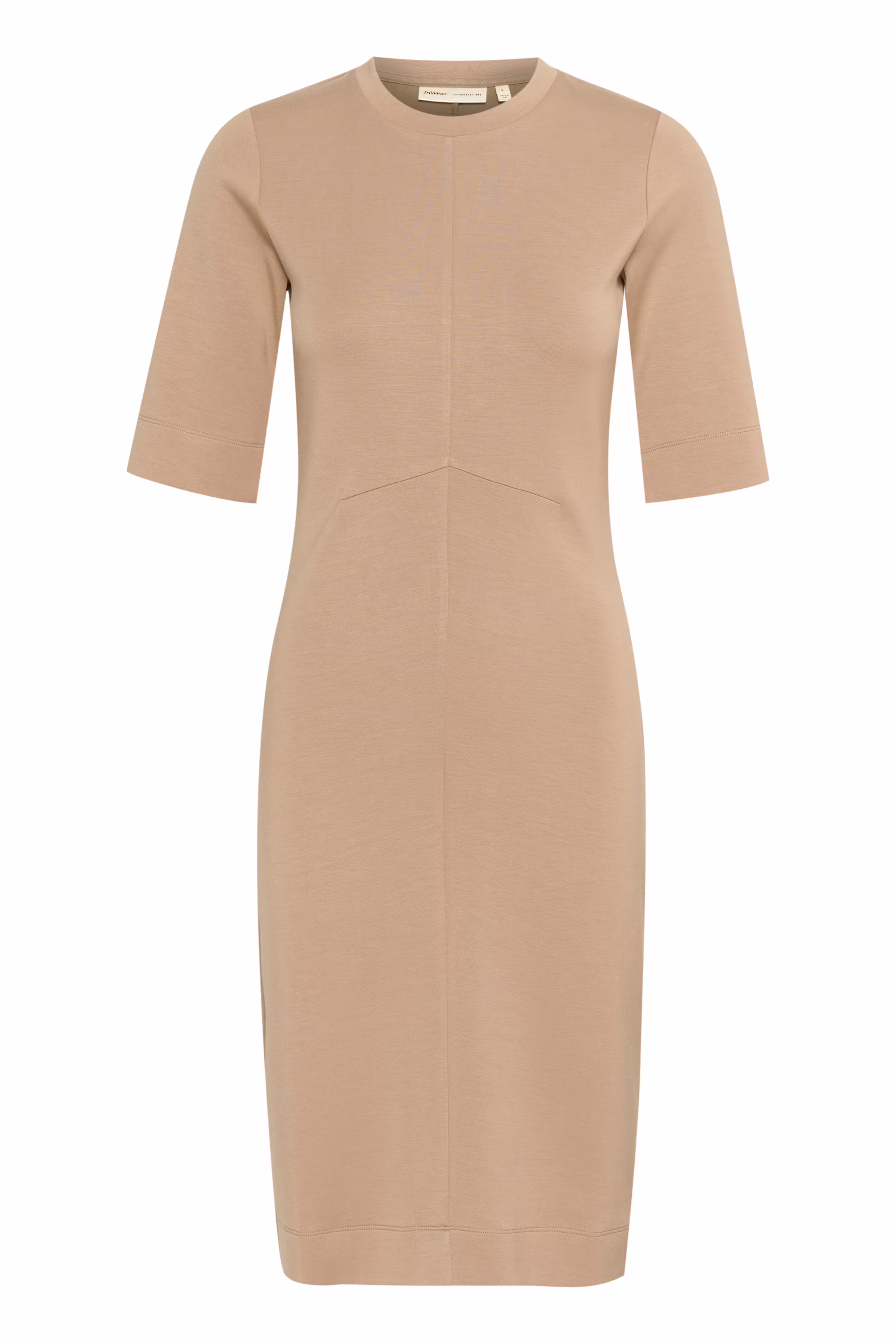 LaicentIW Kleid PACK FRONT 30110153-171320