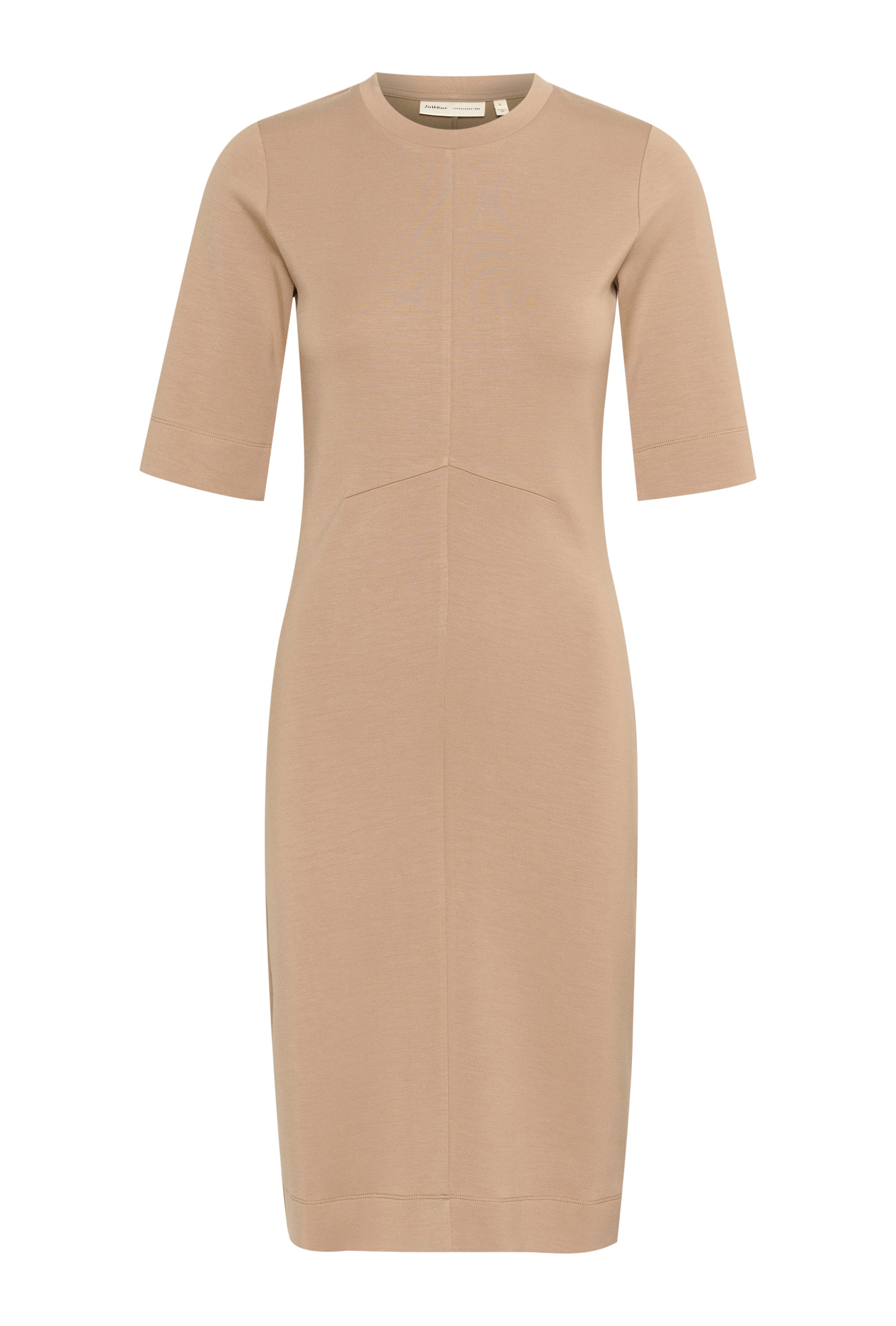 LaicentIW Klänning PACK FRONT 30110153-171320